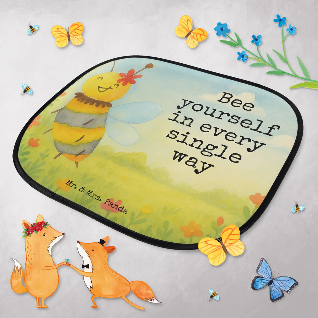 Car sun shade bee flower Design Sonnenschutz Kinder Auto, Sonnenschutz Auto Tiere, Autoscheiben Sonnenschutz, Baby Sonnenschutz Auto Fenster, Sonnenschutz Auto ohne Saugnapf, Sonnenschutz Auto selbsthaftend, Auto Sonnenschutz Reise, Sonnenschutz fürs Auto, Auto Sonnenschutzfolie, Sonnenschutz Auto Frontscheibe, Sonnenschutzfolie Auto, Autosonnenschutz, Sonnenschutz Auto, Auto Sonnenblende, Sonnenschutz Auto mit Fensteröffnung, Sonnenschutz Auto Seitenscheibe, Sonnenschutz Autoscheibe, Sonnenschutz für Auto, Sonnenschutz Auto Fenster, Sonnenschutz Auto Baby, Sonnenschutz Baby Auto, Auto Sonnenschutz universal, Sonnenschutz für Autoscheiben, Auto Sonnenschutz UV Schutz, Auto Verdunkelung, Sonnenblende Auto, Sonnenschutz Auto ohne Kleben, Sonnenschutz Auto Saugnapf, Auto Sonnenschutz klappbar, Auto Sonnenschutz, Auto Sonnenschutz mit Motiv, Auto Sichtschutz, Sonnenschutz Auto Heckscheibe, Sonnenschutz Auto Kinder, Kinder Sonnenschutz Auto Fenster, Biene, Wespe, Hummel