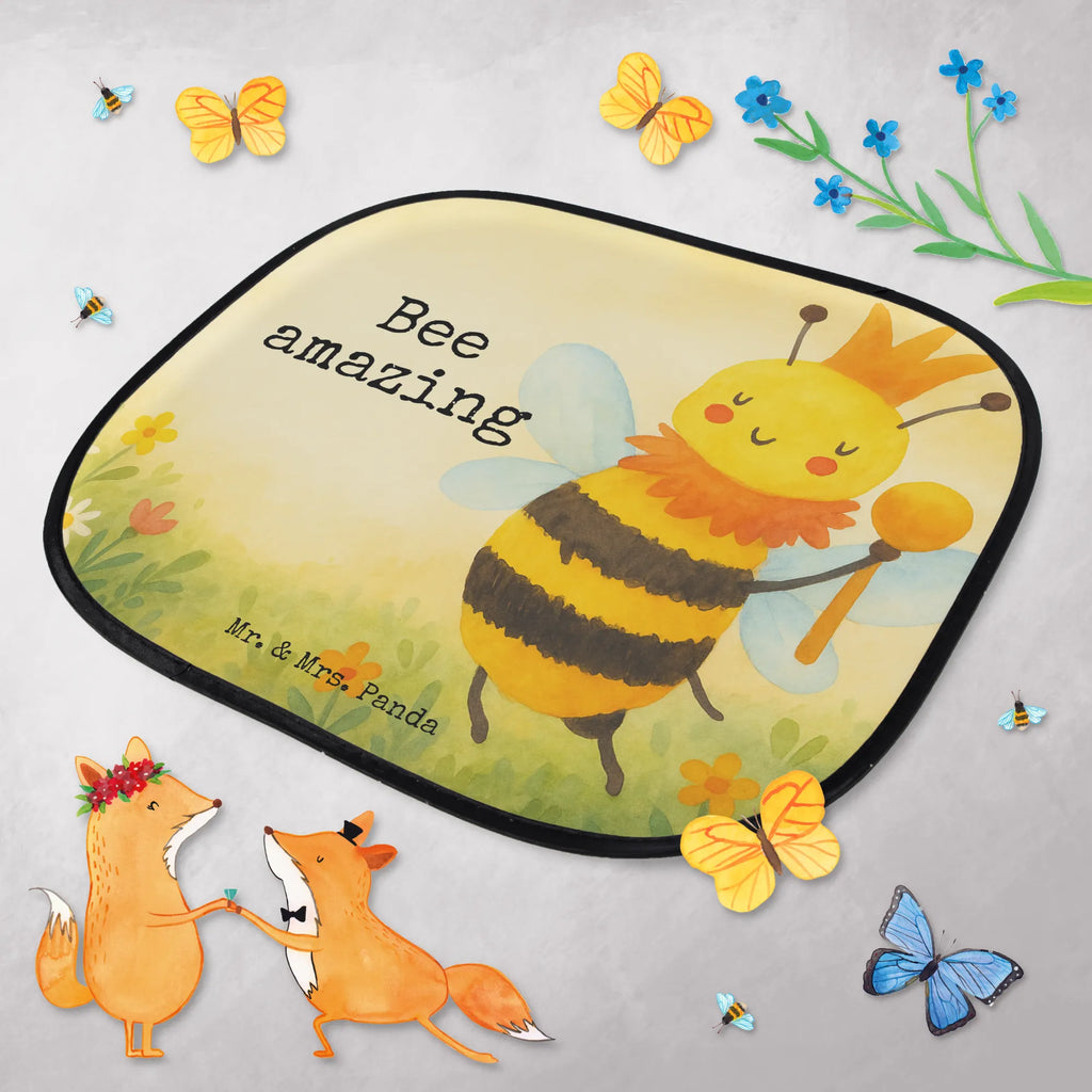 Sonnenschutz Auto Frontscheibe Biene König Design Sonnenschutz Auto Heckscheibe, Sonnenschutz Auto selbsthaftend, Sonnenschutz Auto, Sonnenschutz Auto ohne Saugnapf, Sonnenschutz Kinder Auto, Auto Sonnenschutz, Auto Sonnenblende, Autosonnenschutz, Sonnenschutz Auto Kinder, Sonnenschutz Auto Fenster, Sonnenblende Auto, Auto Sonnenschutz universal, Sonnenschutz Auto Baby, Sonnenschutz für Auto, Auto Sonnenschutz UV Schutz, Sonnenschutz fürs Auto, Auto Sichtschutz, Sonnenschutz für Autoscheiben, Sonnenschutz Auto Tiere, Sonnenschutz Autoscheibe, Sonnenschutz Auto Seitenscheibe, Sonnenschutz Baby Auto, Auto Sonnenschutz mit Motiv, Auto Sonnenschutzfolie, Sonnenschutzfolie Auto, Baby Sonnenschutz Auto Fenster, Autoscheiben Sonnenschutz, Sonnenschutz Auto ohne Kleben, Sonnenschutz Auto Frontscheibe, Kinder Sonnenschutz Auto Fenster, Auto Sonnenschutz klappbar, Sonnenschutz Auto Saugnapf, Auto Verdunkelung, Sonnenschutz Auto mit Fensteröffnung, Auto Sonnenschutz Reise, Biene, Wespe, Hummel