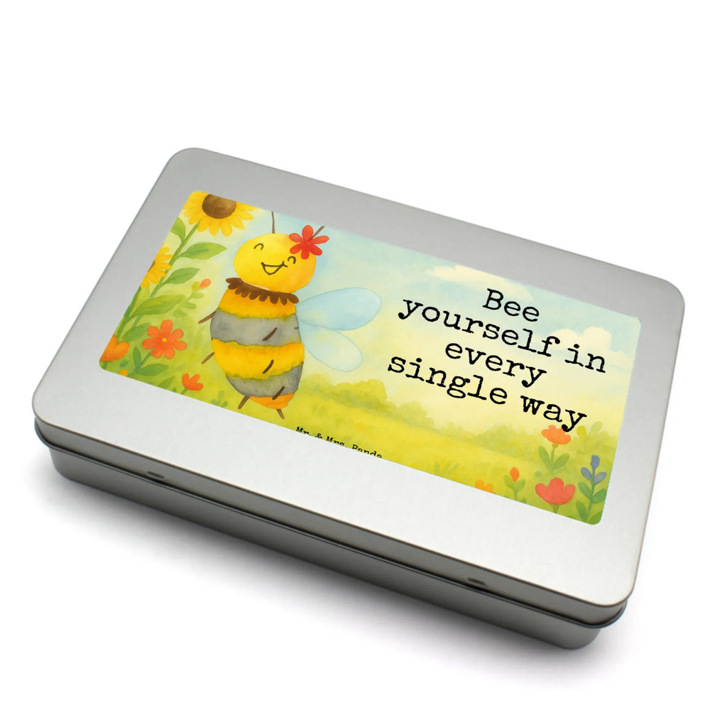 Puzzle Biene Blume Design Puzzle, Biene, Wespe, Hummel