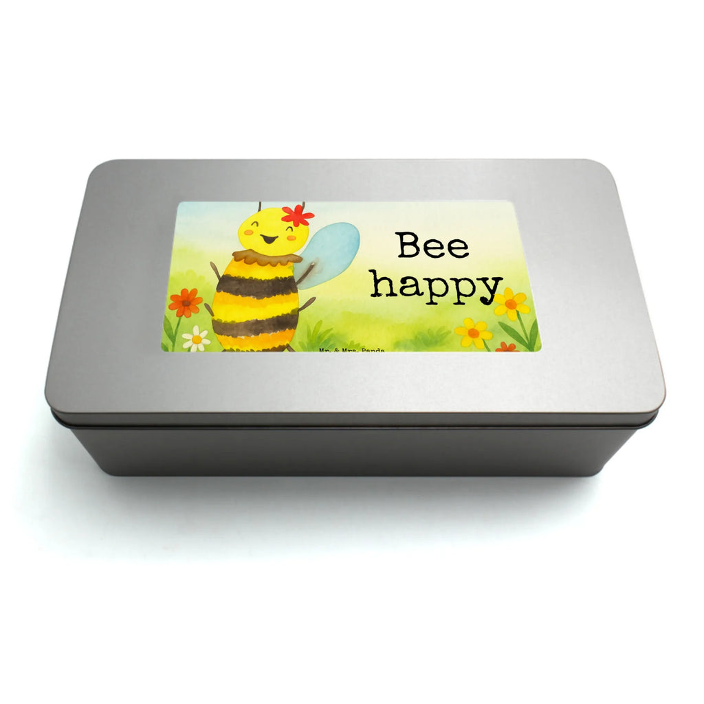 Puzzle Biene Happy Design Puzzle, Biene, Wespe, Hummel