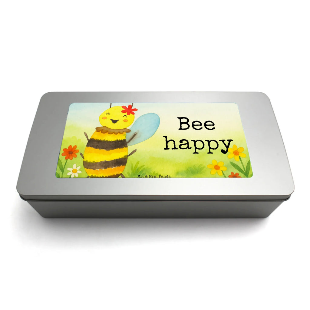 Puzzle Biene Happy Design Puzzle, Biene, Wespe, Hummel