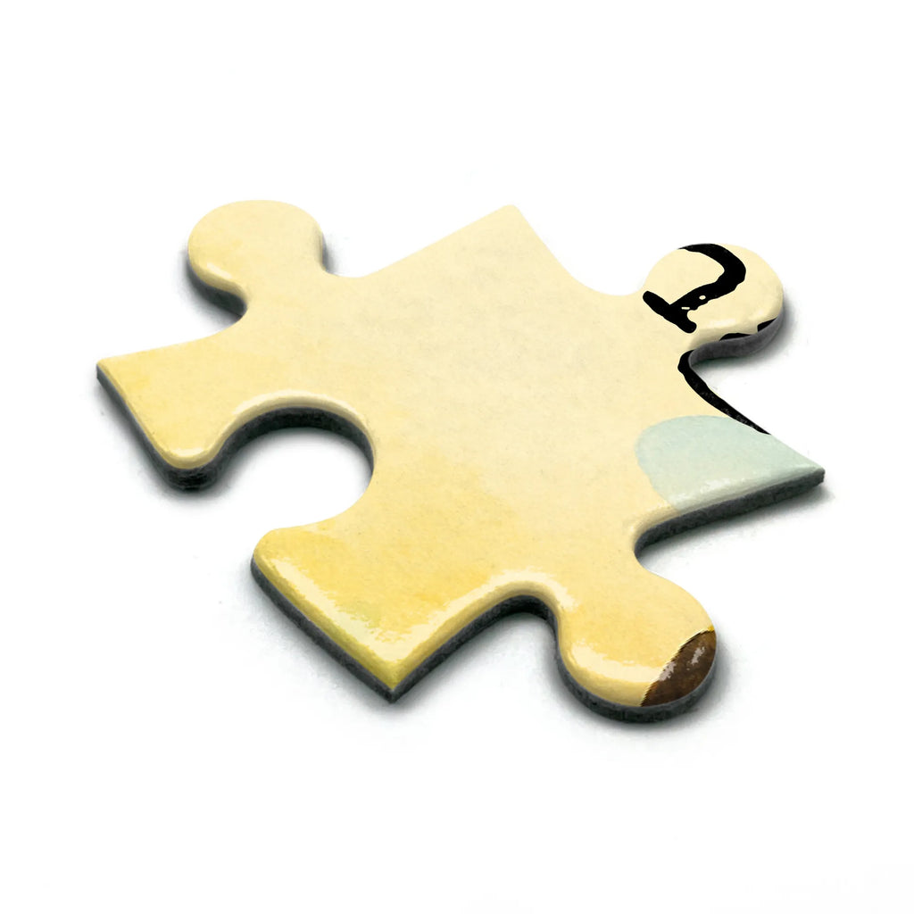 Puzzle Biene König Design Puzzle, Biene, Wespe, Hummel