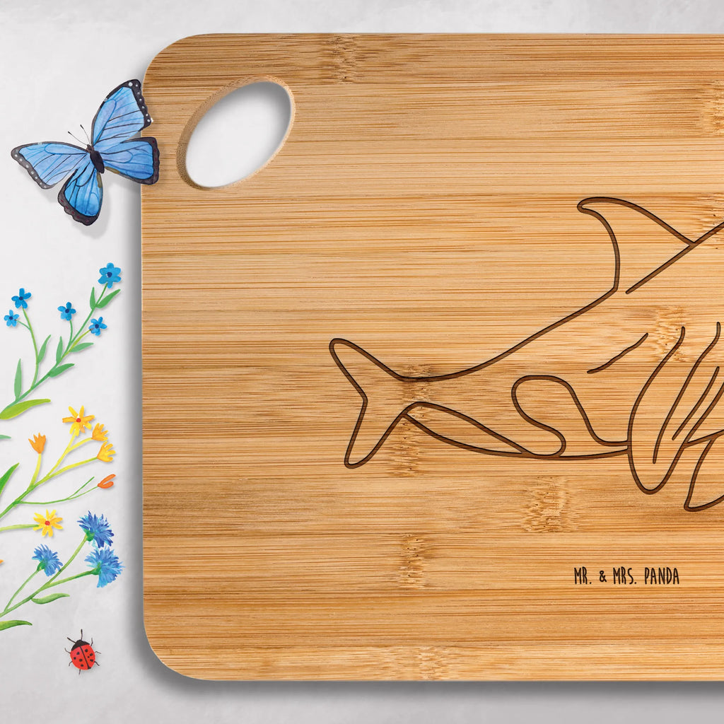 Küchenbrett Orca Küchenbrett, Frühstücksbrett, Hackbrett, Servierbrett, Holzbrettchen, Brett, Schneidebrett, Holzbrett, Meerestiere, Meer, Urlaub, Arbeit, Büro, Möglichkeiten, Startup, Neustart, Motivation, Wal, Orcas, Selbstliebe, Orca, Killerwal