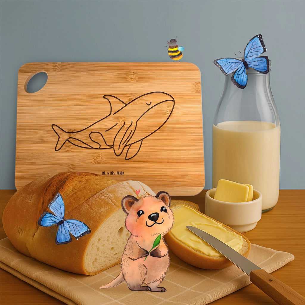 Küchenbrett Orca Küchenbrett, Frühstücksbrett, Hackbrett, Servierbrett, Holzbrettchen, Brett, Schneidebrett, Holzbrett, Meerestiere, Meer, Urlaub, Arbeit, Büro, Möglichkeiten, Startup, Neustart, Motivation, Wal, Orcas, Selbstliebe, Orca, Killerwal