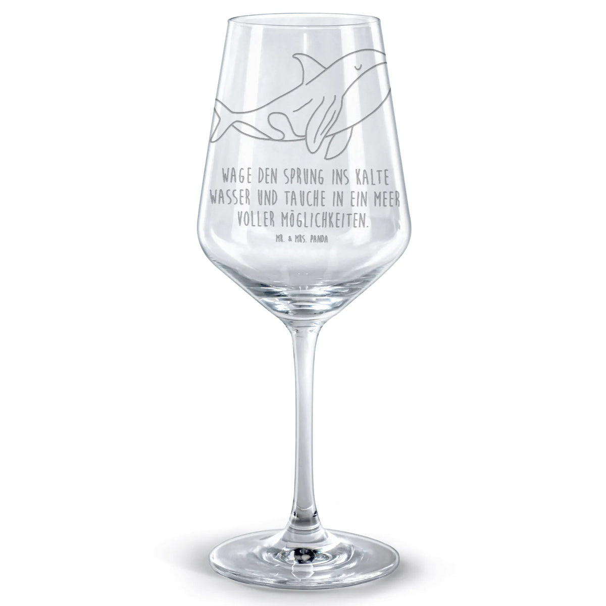 Red Wine Glass Orca Seafood, aquatic animals, ocean, sea, fish, shells, corals, reef, whale, narwhal, sea urchin, lobster, platypus, turtle, manatee, crocodile, orca, shrimp, gifts for seafood lovers, water world, underwater animals, underwater world, vacation, deep sea, seafood fans, gift ideas, seafood decoration, seafood posters, orcas, startup, opportunities, motivation, new start, killer whale, self-love, office, work