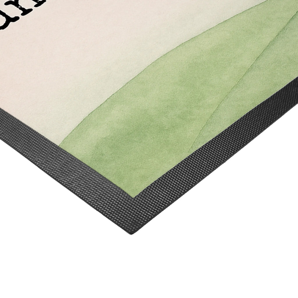 Personalized doormat unicorn Heart Design Namensfussmatte, Fußmatte bedrucken, Türvorleger mit Namen, Wunschnamen, Bedrucken, Personalisiert, Türvorleger personalisiert, Personalisierte Fußmatte, Personalisieruung, Fußmatte mit Namen, Haustürmatte personalisiert, Einhorn, Einhörner, Einhorn Deko, Unicorn, lustig, Freundin, schlimm, anders, witzig, bunt, Herz, böse