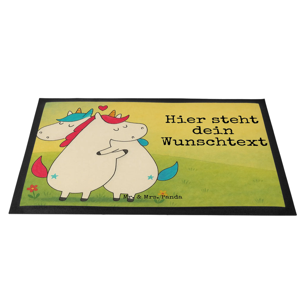 Personalized doormat unicorn communication Design Bedrucken, Türvorleger personalisiert, Fußmatte bedrucken, Haustürmatte personalisiert, Fußmatte mit Namen, Personalisieruung, Wunschnamen, Türvorleger mit Namen, Namensfussmatte, Personalisierte Fußmatte, Personalisiert, Einhorn, Einhörner, Einhorn Deko, Unicorn, witzig, Spruch, Geschenk, Valentinstag, lustig, Liebe, Ehe, Valentine, Partner