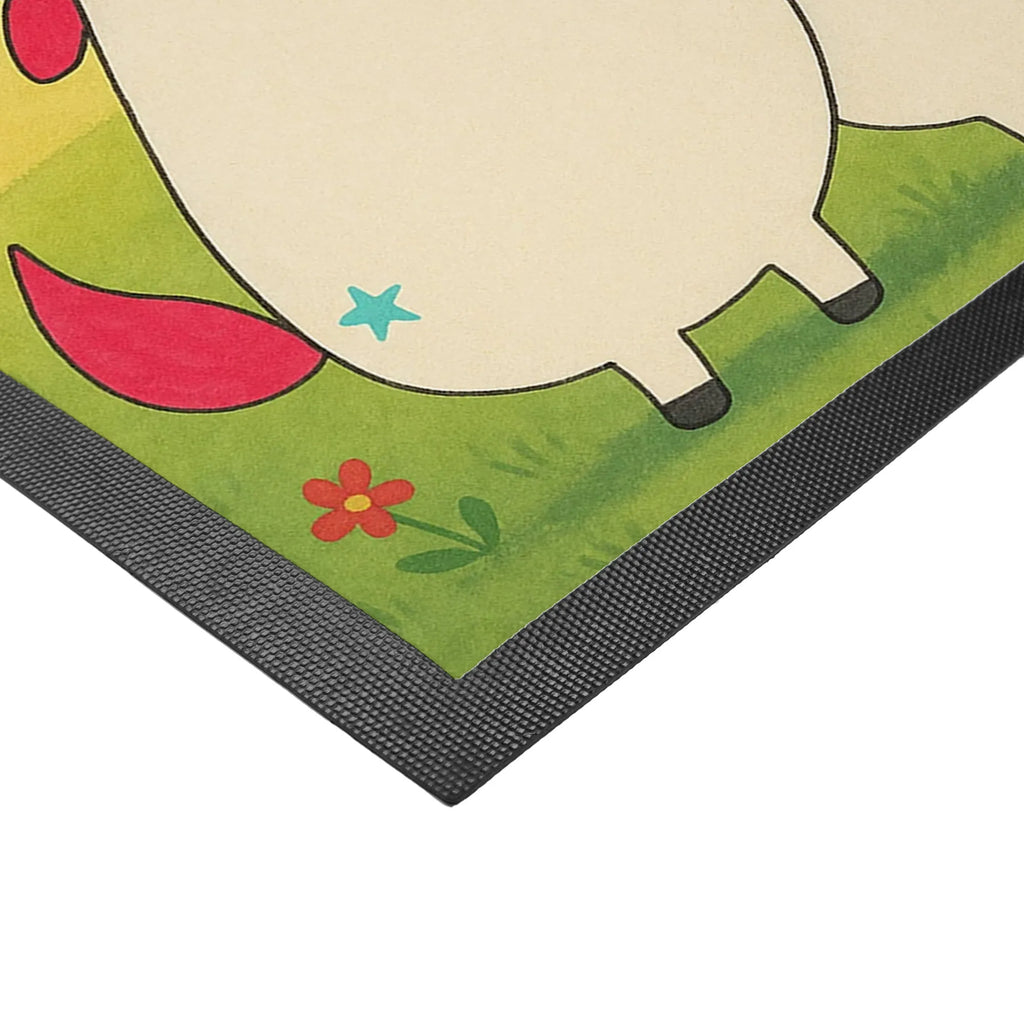 Personalized doormat unicorn communication Design Bedrucken, Türvorleger personalisiert, Fußmatte bedrucken, Haustürmatte personalisiert, Fußmatte mit Namen, Personalisieruung, Wunschnamen, Türvorleger mit Namen, Namensfussmatte, Personalisierte Fußmatte, Personalisiert, Einhorn, Einhörner, Einhorn Deko, Unicorn, witzig, Spruch, Geschenk, Valentinstag, lustig, Liebe, Ehe, Valentine, Partner