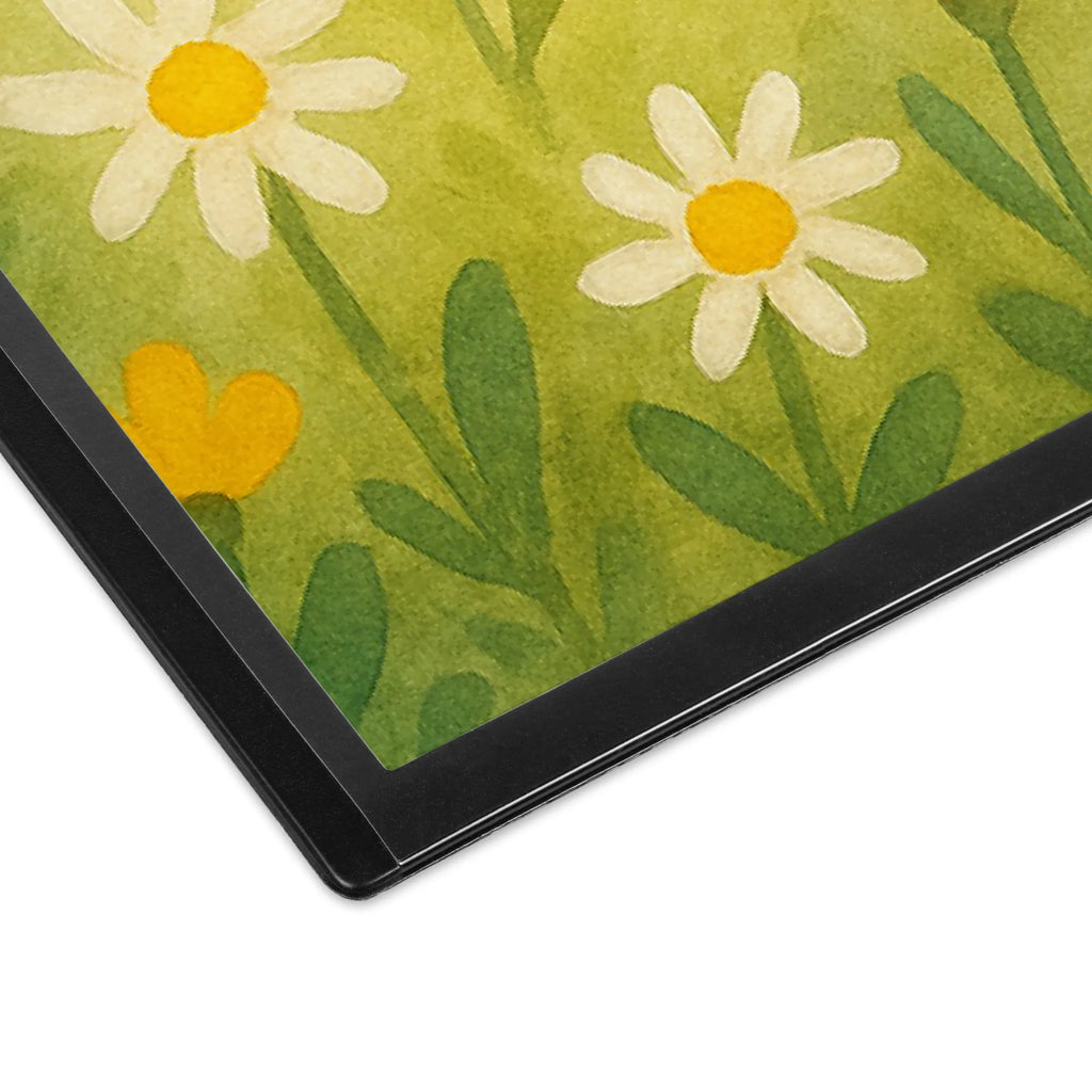 Podkładka na biurko pszczoła król Design Schreibunterlage, Schreibtischauflage, Bürobedarf, Büroartikel, Schreibwaren, Schreibtisch Unterlagen, Schreibtischunterlage Groß, Biene, Wespe, Hummel