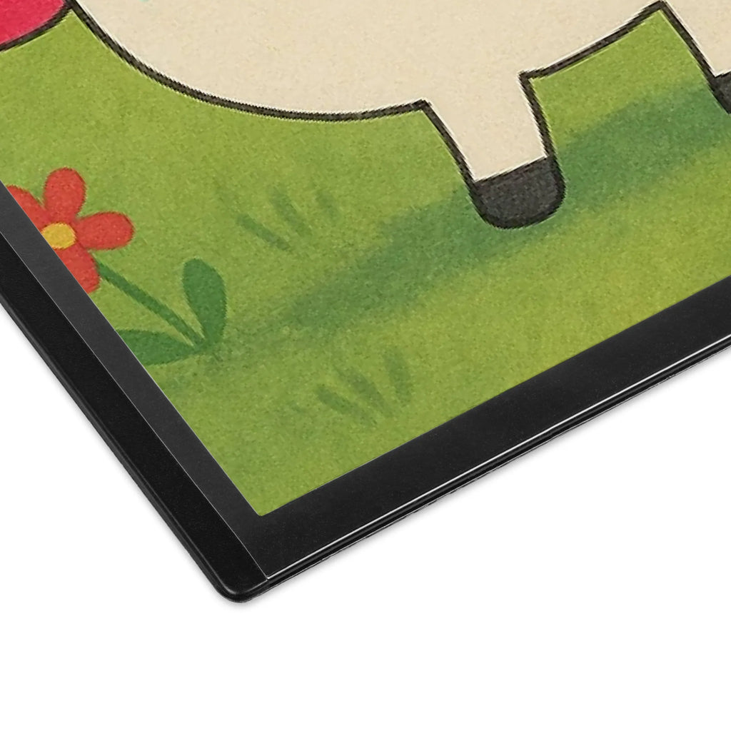 Schreibtischunterlage Einhorn Mitteilung Design Schreibunterlage, Schreibtischauflage, Bürobedarf, Büroartikel, Schreibwaren, Schreibtisch Unterlagen, Schreibtischunterlage Groß, Einhorn, Einhörner, Einhorn Deko, Unicorn, Valentinstag, Valentine, Liebe, Geschenk, Partner, Ehe, lustig, witzig, Spruch