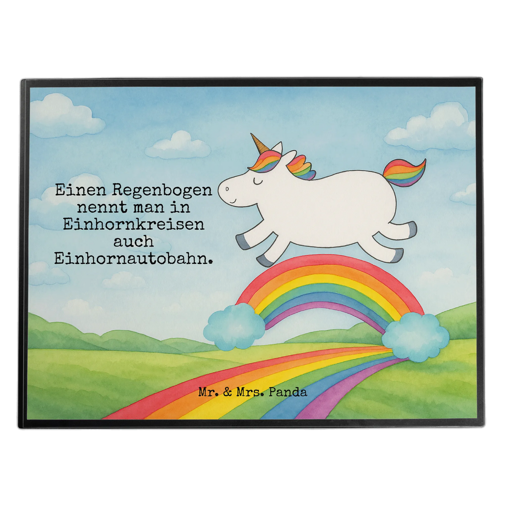 Desk pad unicorn rainbow Design Schreibunterlage, Schreibtischauflage, Bürobedarf, Büroartikel, Schreibwaren, Schreibtisch Unterlagen, Schreibtischunterlage Groß, Einhorn, Einhörner, Einhorn Deko, Unicorn, Regenbogen, Glitzer, Einhornpower, Erwachsenwerden, Einhornautobahn