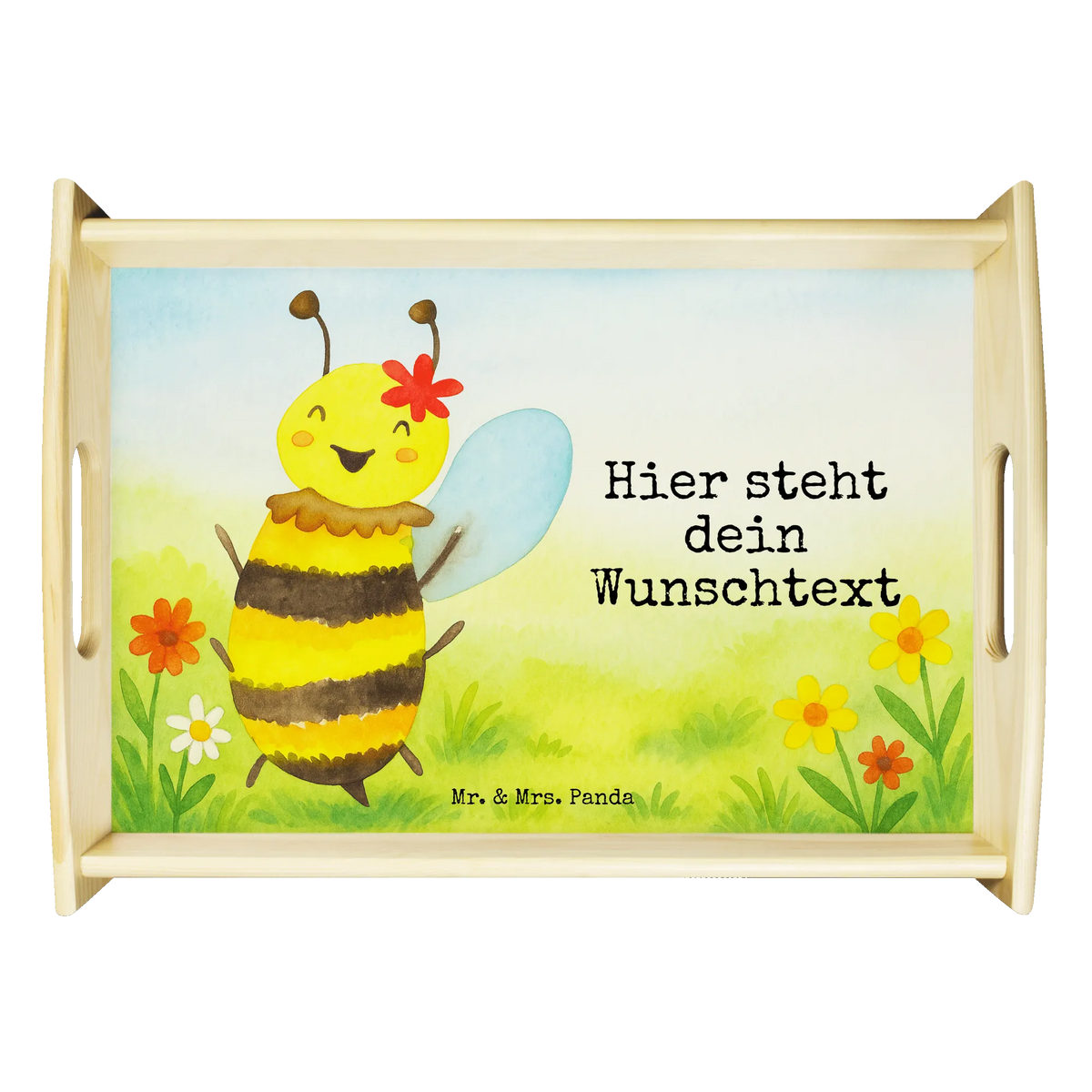 Personalised serving tray pszczoła Szczęśliwy Design Personalisiertes Serviertablett, Frühstückstablett selbst gestalten, Tablett mit Namen, Personalisiertes Küchentablett, Holztablett selbst gestalten, Serviertablett personalisierbar, Personalisiertes Tablett, Frühstückstablett personalisiert, Serviertablett mit Namen, Personalisiertes Betttablett, Betttablett personalisiert, Personalisiertes Frühstückstablett, Holztablett bedrucken, Tablett selbst gestalten, Serviertablett personalisiert, Holztablett personalisierbar, Frühstückstablett bedrucken, Tablett mit Wunschtext, Frühstückstablett personalisierbar, Tablett personalisierbar, Holztablett personalisiert, Personalisiertes Holztablett, Tablett personalisiert, Serviertablett bedrucken, Serviertablett selbst gestalten, Tablett bedrucken, Biene, Wespe, Hummel