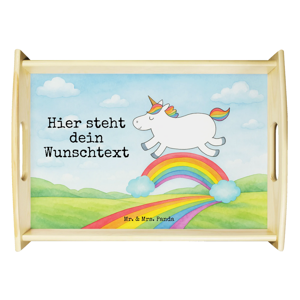 Personalised serving tray unicorn rainbow Design Personalisiertes Serviertablett, Serviertablett mit Namen, Tablett mit Namen, Personalisiertes Küchentablett, Personalisiertes Tablett, Personalisiertes Holztablett, Personalisiertes Dekotablett, Personalisiertes Frühstückstablett, Einhorn, Einhörner, Einhorn Deko, Unicorn, Glitzer, Erwachsenwerden, Regenbogen, Einhornautobahn, Einhornpower