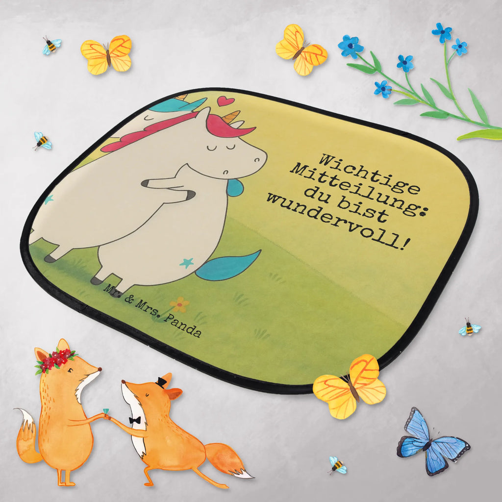 Sonnenschutz Auto Einhorn Mitteilung Design Auto Sonnenschutz, Sonnenschutz Baby, Sonnenschutz Kinder, Sonne, Sonnenblende, Sonnenschutzfolie, Sonne Auto, Sonnenschutz Auto, Sonnenblende Auto, Auto Sonnenblende, Sonnenschutz für Auto, Sonnenschutz fürs Auto, Sonnenschutz Auto Seitenscheibe, Sonnenschutz für Autoscheiben, Autoscheiben Sonnenschutz, Sonnenschutz Autoscheibe, Autosonnenschutz, Sonnenschutz Autofenster, Einhorn, Einhörner, Einhorn Deko, Unicorn, Valentinstag, Valentine, Liebe, Geschenk, Partner, Ehe, lustig, witzig, Spruch