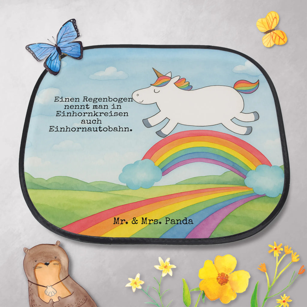 Sonnenschutz fürs Auto Einhorn Regenbogen Design Auto Sonnenschutz, Sonnenschutz Baby, Sonnenschutz Kinder, Sonne, Sonnenblende, Sonnenschutzfolie, Sonne Auto, Sonnenschutz Auto, Sonnenblende Auto, Auto Sonnenblende, Sonnenschutz für Auto, Sonnenschutz fürs Auto, Sonnenschutz Auto Seitenscheibe, Sonnenschutz für Autoscheiben, Autoscheiben Sonnenschutz, Sonnenschutz Autoscheibe, Autosonnenschutz, Sonnenschutz Autofenster, Einhorn, Einhörner, Einhorn Deko, Unicorn, Regenbogen, Glitzer, Einhornpower, Erwachsenwerden, Einhornautobahn