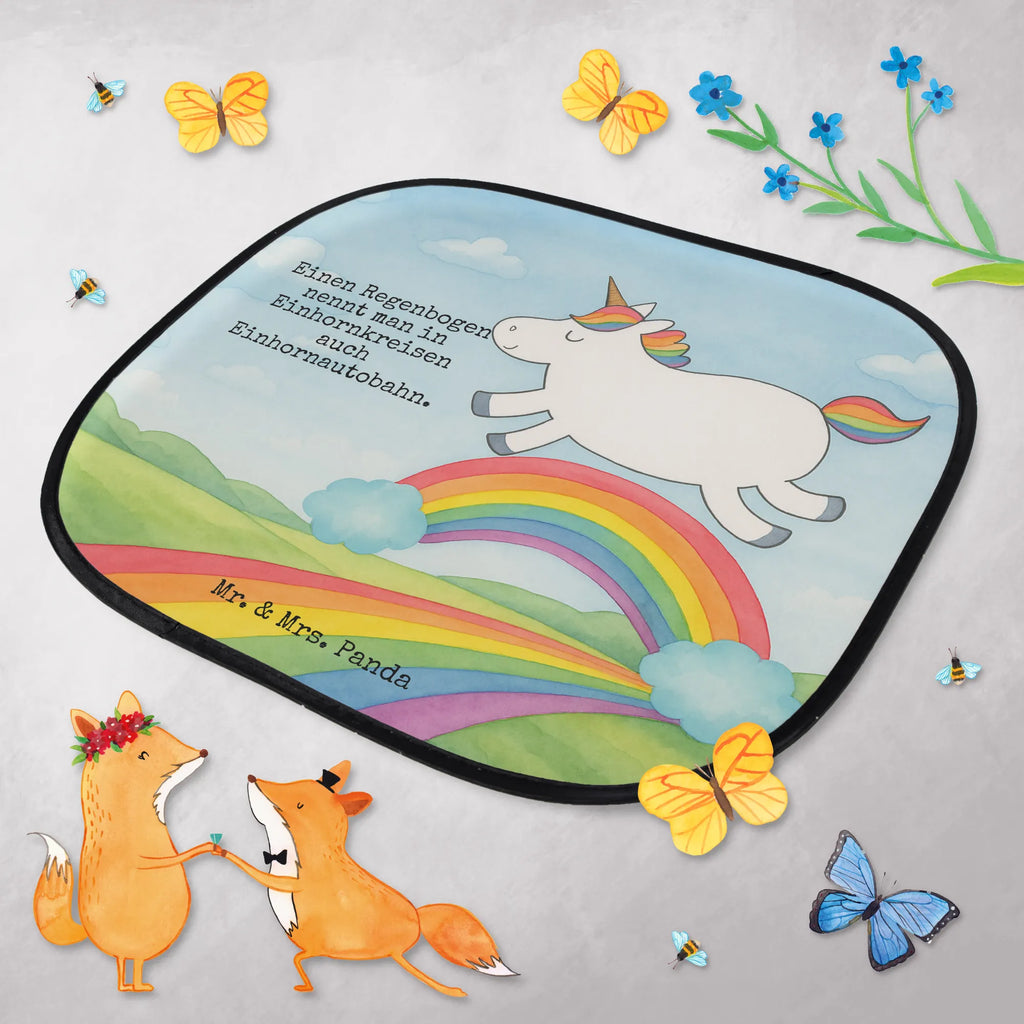 Sonnenschutz fürs Auto Einhorn Regenbogen Design Auto Sonnenschutz, Sonnenschutz Baby, Sonnenschutz Kinder, Sonne, Sonnenblende, Sonnenschutzfolie, Sonne Auto, Sonnenschutz Auto, Sonnenblende Auto, Auto Sonnenblende, Sonnenschutz für Auto, Sonnenschutz fürs Auto, Sonnenschutz Auto Seitenscheibe, Sonnenschutz für Autoscheiben, Autoscheiben Sonnenschutz, Sonnenschutz Autoscheibe, Autosonnenschutz, Sonnenschutz Autofenster, Einhorn, Einhörner, Einhorn Deko, Unicorn, Regenbogen, Glitzer, Einhornpower, Erwachsenwerden, Einhornautobahn
