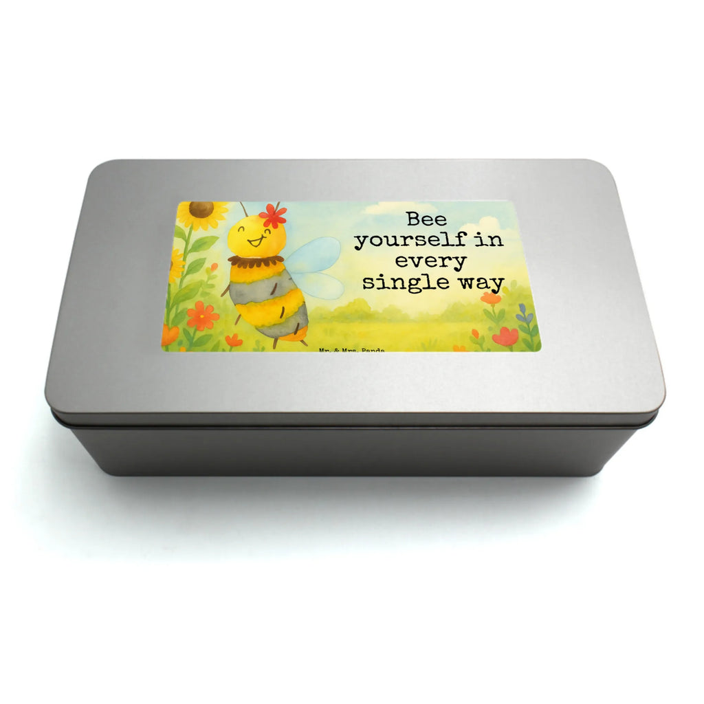 Puzzle Biene Blume Design Puzzle, Biene, Wespe, Hummel