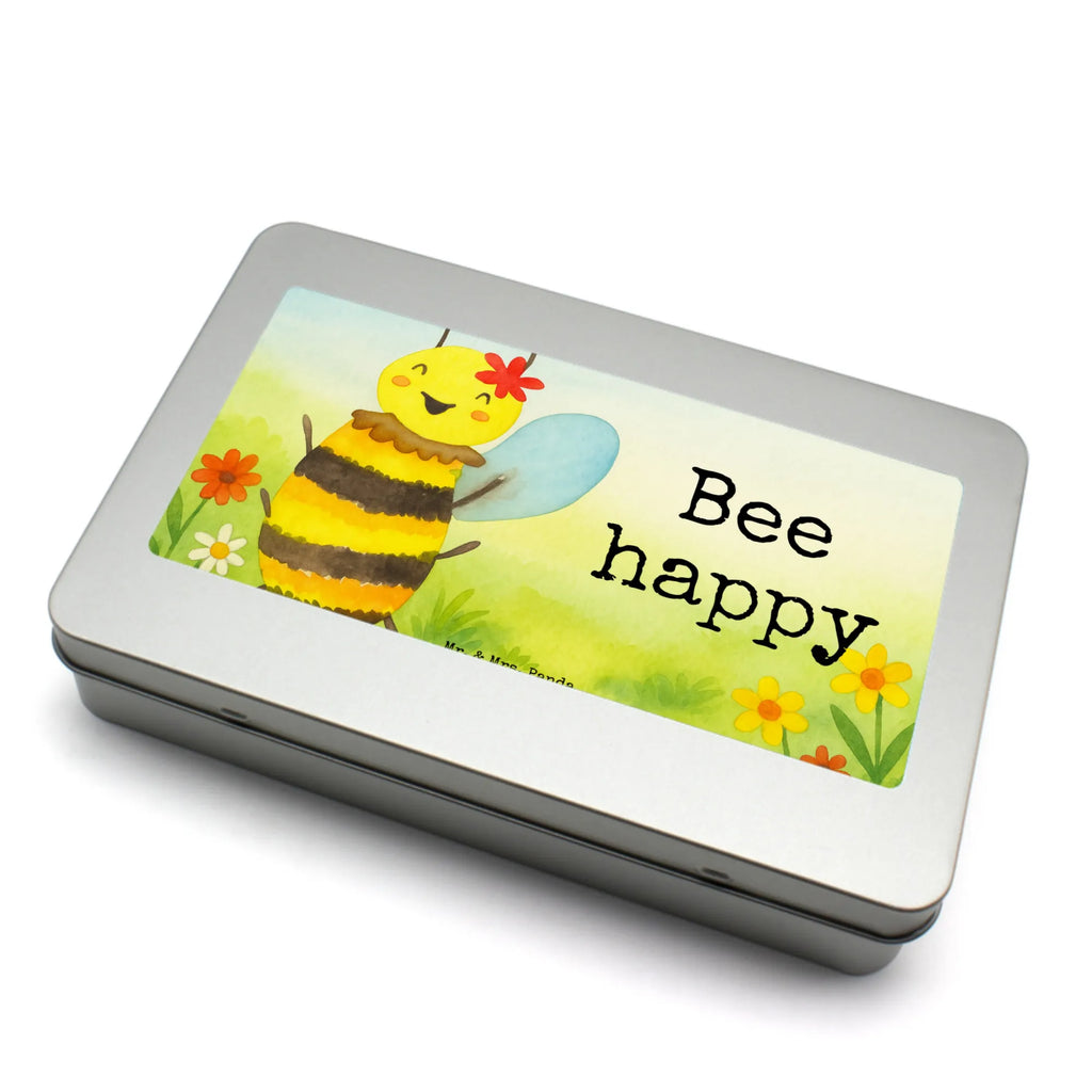Puzzle Biene Happy Design Puzzle, Biene, Wespe, Hummel