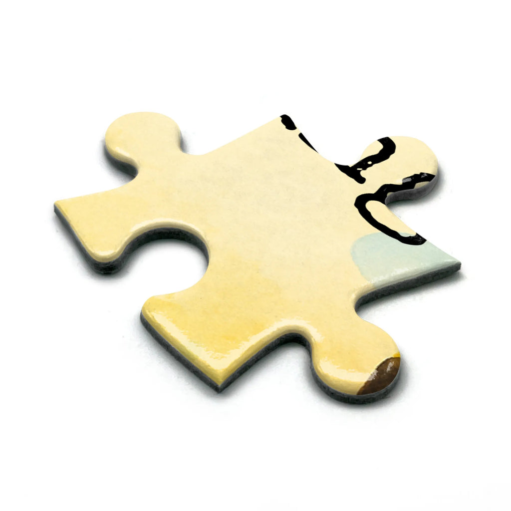 Puzzle Biene König Design Puzzle, Biene, Wespe, Hummel