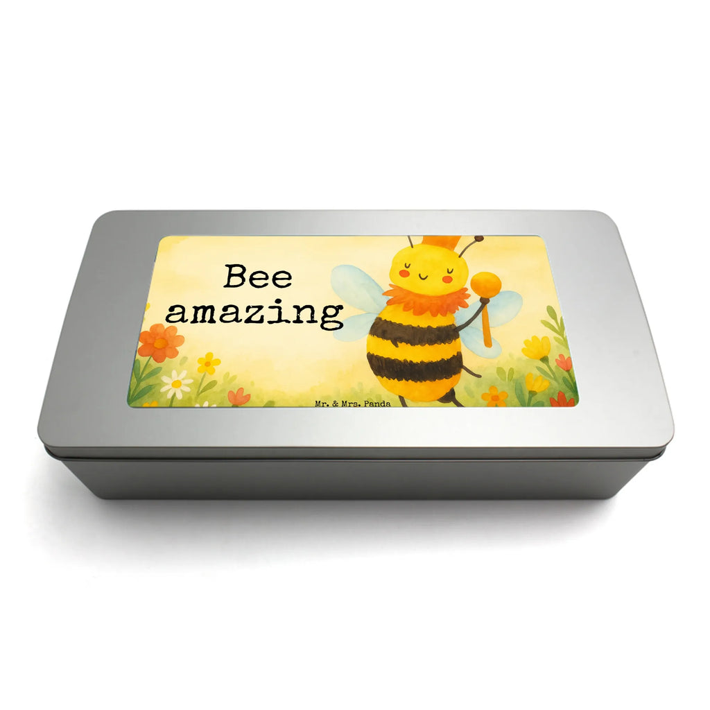 Puzzle Biene König Design Puzzle, Biene, Wespe, Hummel