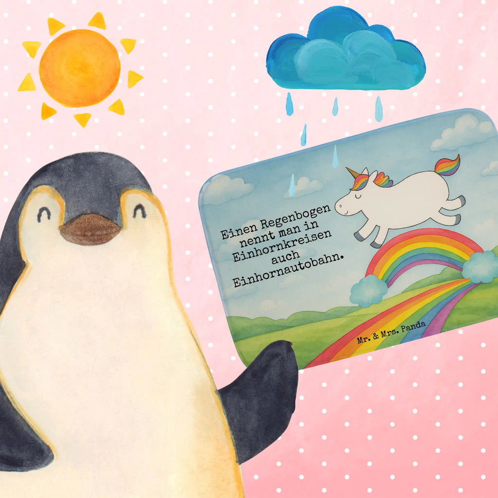 Badematte Einhorn Regenbogen Design Badematte, Badteppich, Duschvorleger, Badezimmerteppich, Badezimmermatte, Badvorleger, Duschmatte, Duschteppich, Badteppiche, Badgarnitur, Badematten, Teppich Badezimmer, Badezimmermatten, Einhorn, Einhörner, Einhorn Deko, Unicorn, Regenbogen, Glitzer, Einhornpower, Erwachsenwerden, Einhornautobahn