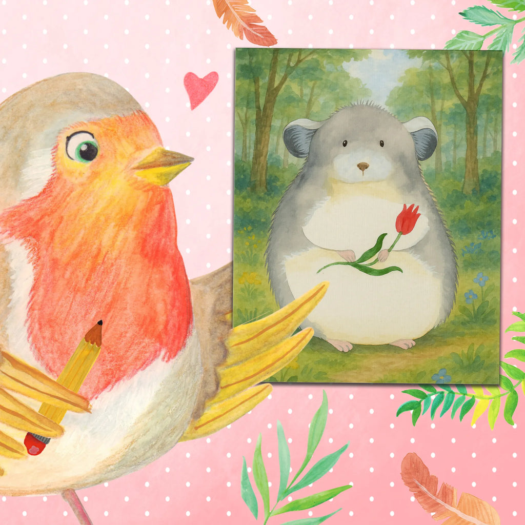 Paint by Numbers chinchilla flower Design Ausmalbild, Künstler, Baseln, Malen, Kreativität, Bastelidee, Kunstwerk, DIY, Malen nach Zahlen, Tiermotive, Gute Laune, lustige Sprüche, Tiere, traurig sein, Depressionen, Glücklichsein, Büro, Kummer, Liebeskummer, Büroalltag, Chinchillas, Chaos, Chinchilla