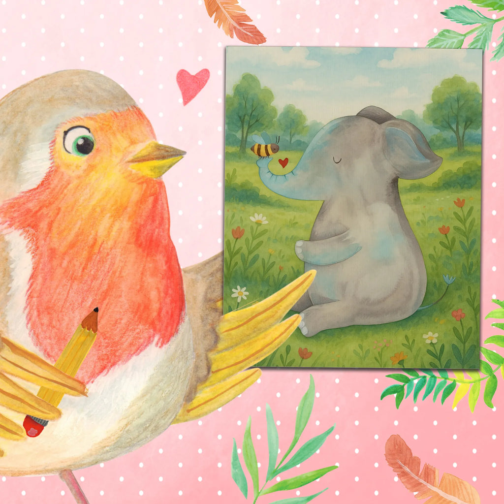 Paint by Numbers elephant bee Design Malen, Künstler, Kreativität, Malen nach Zahlen, Bastelidee, DIY, Ausmalbild, Baseln, Kunstwerk, Tiermotive, Gute Laune, lustige Sprüche, Tiere, Jahrestag, Liebesbeweis, Liebe, Elefant, Liebesspruch, Liebesgeschenk, Heiratsantrag, Hochzeitsgeschenk, Biene