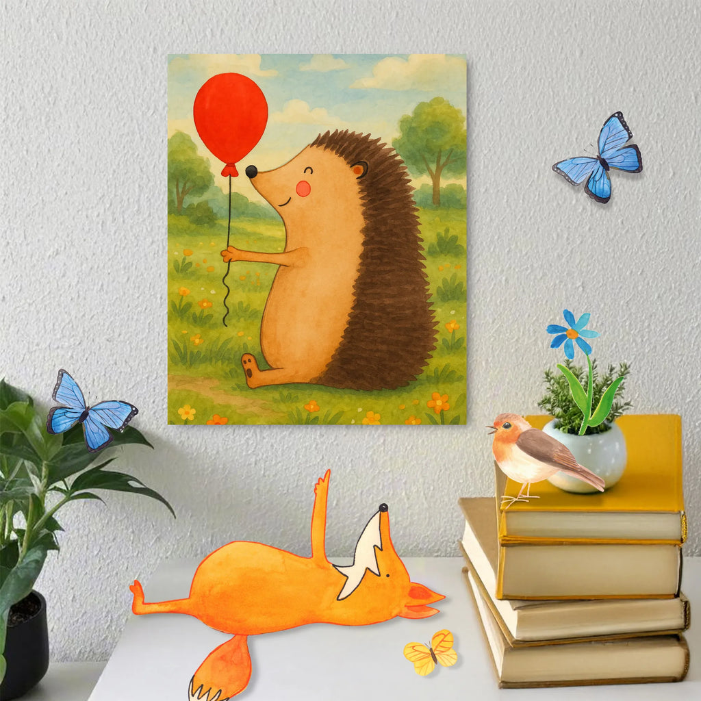 Malen nach Zahlen Igel Luftballon Design DIY, Künstler, Baseln, Ausmalbild, Kreativität, Kunstwerk, Malen nach Zahlen, Bastelidee, Malen, Tiermotive, Gute Laune, lustige Sprüche, Tiere, Herzlichen Glückwunsch, Geburtstagskind, Ballon, Geburtstag, Igel, Happy Birthday, Glückwunsch