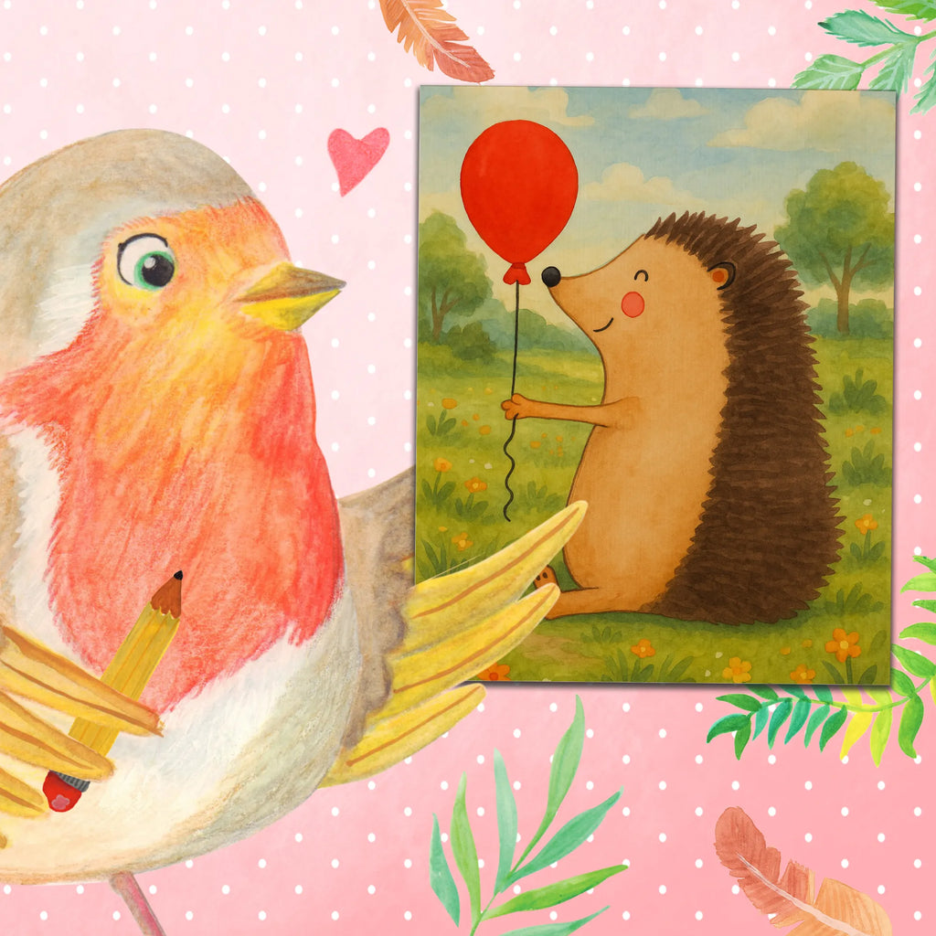 Malen nach Zahlen Igel Luftballon Design DIY, Künstler, Baseln, Ausmalbild, Kreativität, Kunstwerk, Malen nach Zahlen, Bastelidee, Malen, Tiermotive, Gute Laune, lustige Sprüche, Tiere, Herzlichen Glückwunsch, Geburtstagskind, Ballon, Geburtstag, Igel, Happy Birthday, Glückwunsch