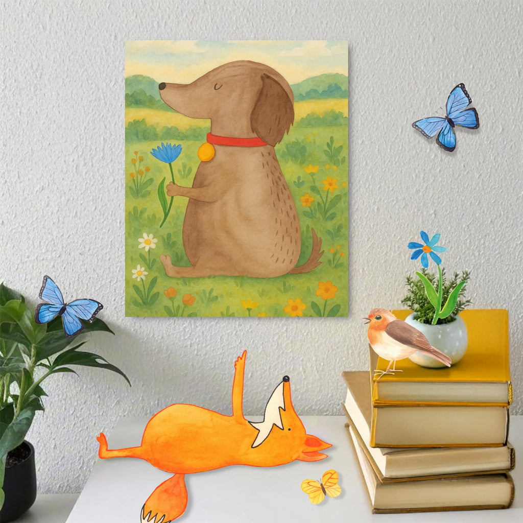 Malen nach Zahlen Hund Blume Design Ausmalbild, Kunstwerk, DIY, Malen, Kreativität, Baseln, Malen nach Zahlen, Künstler, Bastelidee, Hund, Hundemotiv, Haustier, Hunderasse, Tierliebhaber, Hundebesitzer, Sprüche, Frauchen, Hunde, Hundeliebe