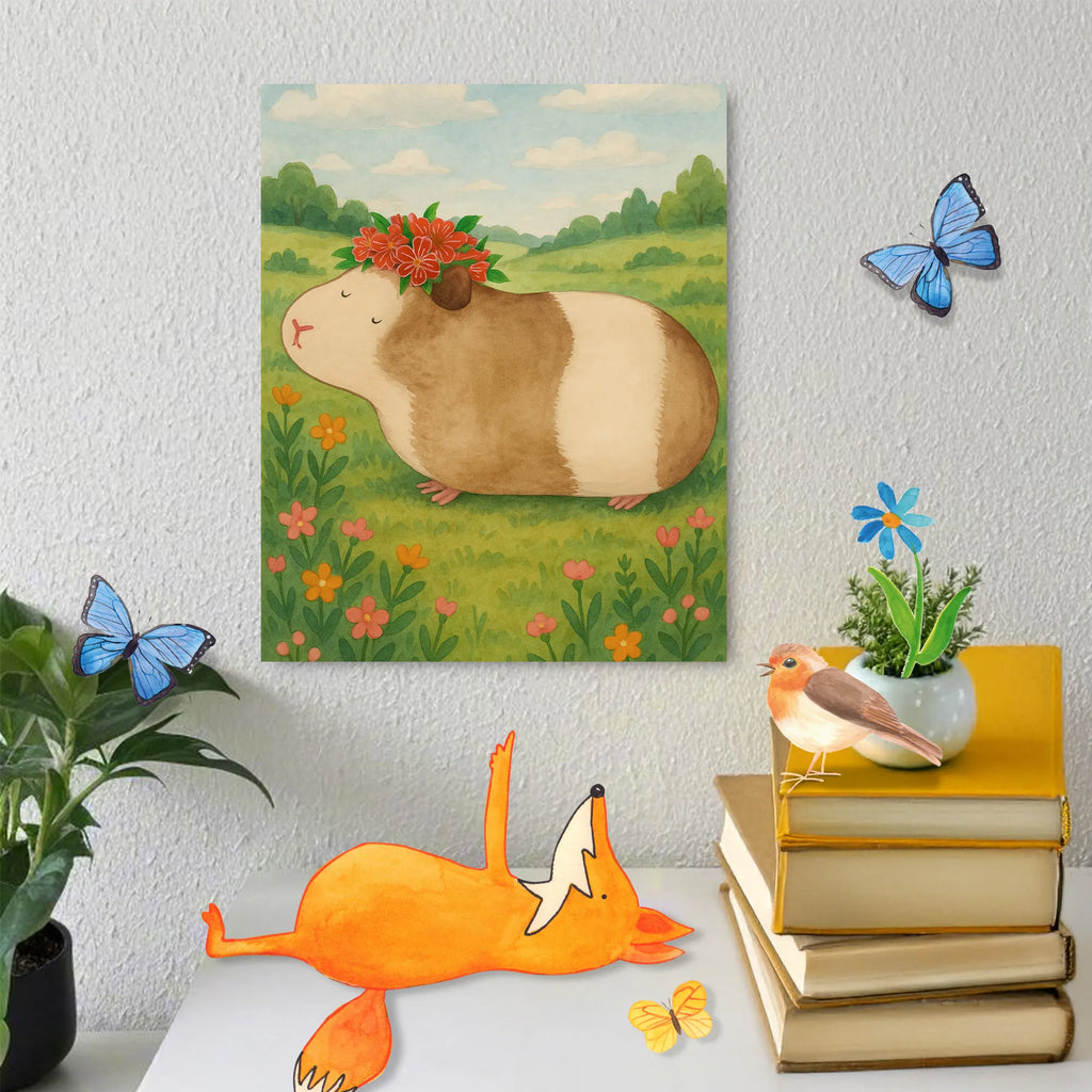 Malen nach Zahlen Meerschweinchen Weisheit Design Bastelidee, Kunstwerk, Malen, Ausmalbild, Baseln, DIY, Malen nach Zahlen, Kreativität, Künstler, Tiermotive, Gute Laune, lustige Sprüche, Tiere, Wunderland, Motivation, Meerie, Realität, Weisheit, Wunder, Spruch, Meerschweinchen, Meeries, Blumenkind