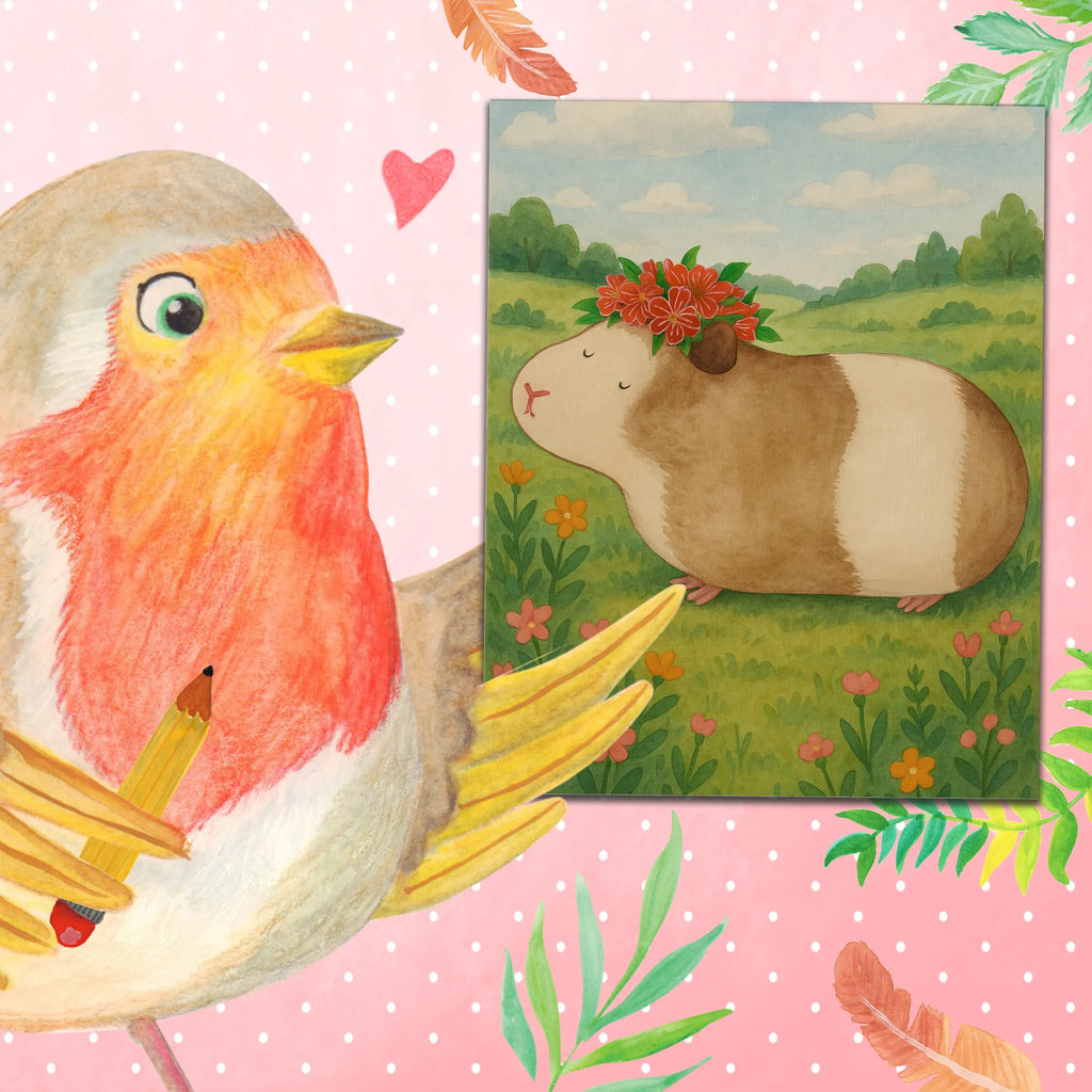 Malen nach Zahlen Meerschweinchen Weisheit Design Bastelidee, Kunstwerk, Malen, Ausmalbild, Baseln, DIY, Malen nach Zahlen, Kreativität, Künstler, Tiermotive, Gute Laune, lustige Sprüche, Tiere, Wunderland, Motivation, Meerie, Realität, Weisheit, Wunder, Spruch, Meerschweinchen, Meeries, Blumenkind