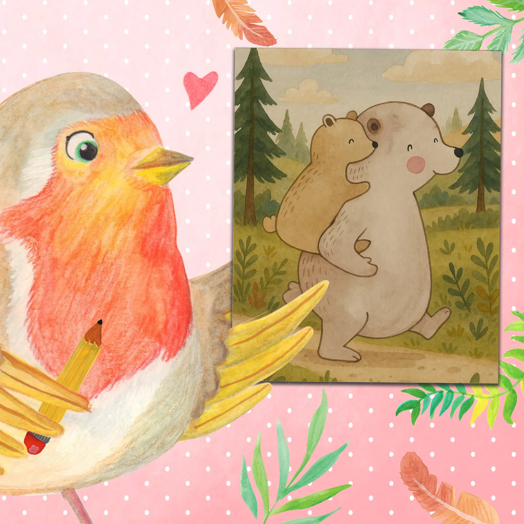 Malen nach Zahlen Papa Bär Design Baseln, Kunstwerk, Malen nach Zahlen, DIY, Malen, Kreativität, Künstler, Bastelidee, Ausmalbild, Familie, Vatertag, Muttertag, Bruder, Schwester, Mama, Papa, Oma, Opa, Papi, Geschenk, Vater, Onkel, Geburtstag, Vati