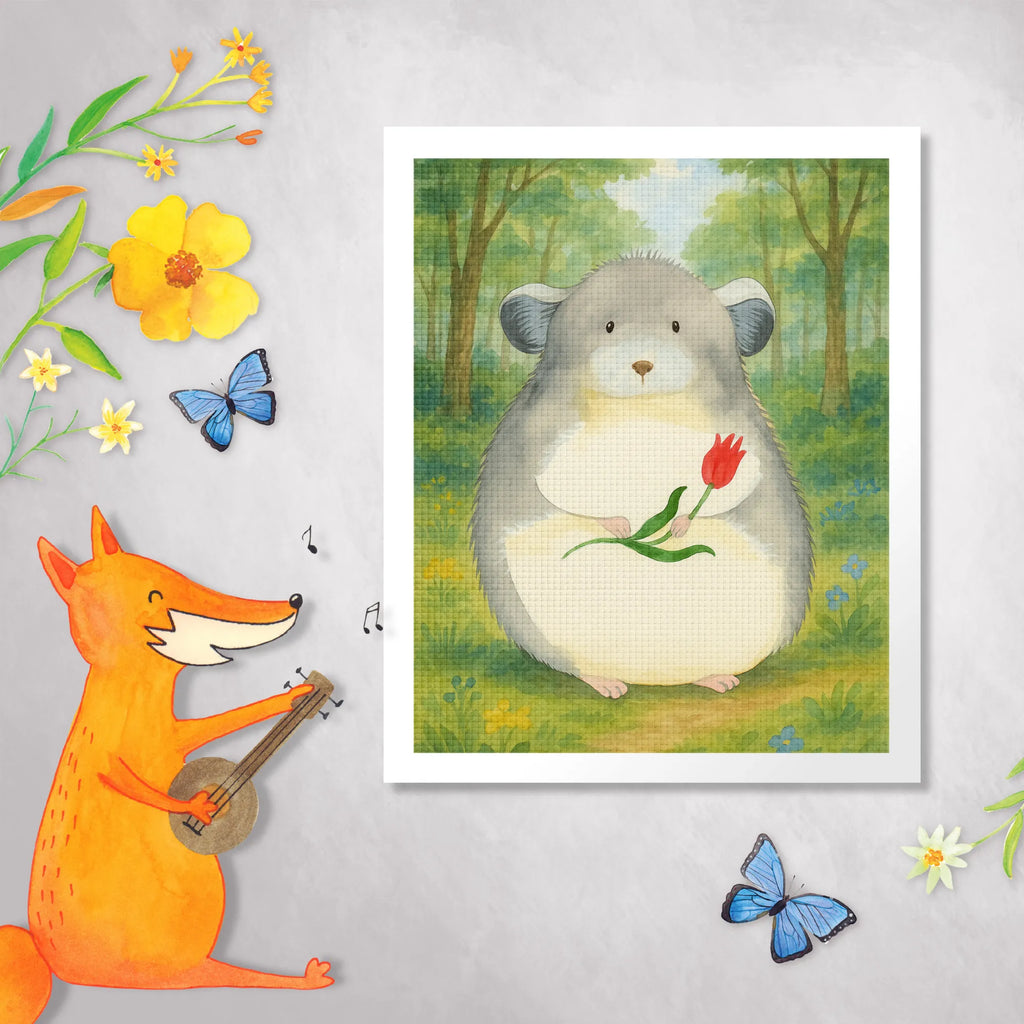 Diamond Painting Chinchilla Blume Design Diamond Painting Pinzette, Diamond Painting Anfänger Set, Diamond Painting Profi Set, Diamond Painting Kit, Diamond Painting Puzzle, DIY Diamond Painting, Diamond Painting Set, Diamond Painting Deko, Diamond Painting Bohrer, Diamant Malerei, Diamond Painting Motive, Diamond Painting Quadratbohrer, Diamond Painting Leinwand, Diamond Painting Partial Drill, Diamond Painting Porträt, Diamond Painting Blumen, Rhinestone Painting, Diamond Painting Rundbohrer, Diamond Painting Geschenkidee, 5D Diamant Malerei, Diamant Stickerei, Diamond Painting Muster, Diamond Painting Schablone, Diamond Painting Klassisch, Diamond Painting, Diamond Painting Zubehör, Diamond Painting Tiere, Diamond Painting Tray, Diamant Bild, Kristallbild, Diamond Painting Für Kinder, Diamond Painting Full Drill, Strass Malerei, Diamond Art, Diamond Painting Landschaft, Diamond Painting Schlüsselanhänger, Diamond Painting Für Erwachsene, Diamond Painting Werkzeuge, Diamond Painting Modern, DIY Strass Bild, Diamant Mosaik, Diamond Painting Tablett, Tiermotive, Gute Laune, lustige Sprüche, Tiere, Büroalltag, Chinchilla, Glücklichsein, traurig sein, Kummer, Büro, Chinchillas, Chaos, Liebeskummer, Depressionen
