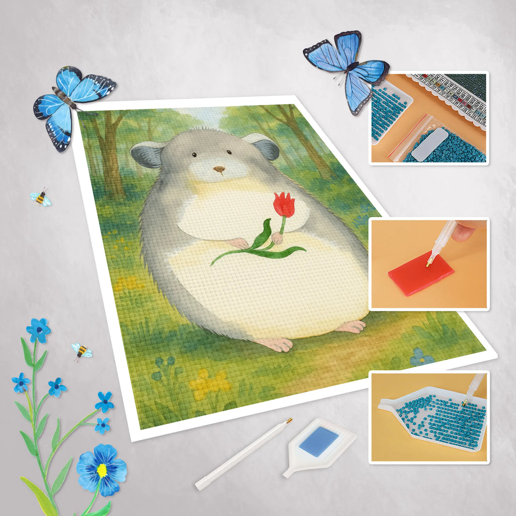 Diamond Painting Chinchilla Blume Design Diamond Painting Pinzette, Diamond Painting Anfänger Set, Diamond Painting Profi Set, Diamond Painting Kit, Diamond Painting Puzzle, DIY Diamond Painting, Diamond Painting Set, Diamond Painting Deko, Diamond Painting Bohrer, Diamant Malerei, Diamond Painting Motive, Diamond Painting Quadratbohrer, Diamond Painting Leinwand, Diamond Painting Partial Drill, Diamond Painting Porträt, Diamond Painting Blumen, Rhinestone Painting, Diamond Painting Rundbohrer, Diamond Painting Geschenkidee, 5D Diamant Malerei, Diamant Stickerei, Diamond Painting Muster, Diamond Painting Schablone, Diamond Painting Klassisch, Diamond Painting, Diamond Painting Zubehör, Diamond Painting Tiere, Diamond Painting Tray, Diamant Bild, Kristallbild, Diamond Painting Für Kinder, Diamond Painting Full Drill, Strass Malerei, Diamond Art, Diamond Painting Landschaft, Diamond Painting Schlüsselanhänger, Diamond Painting Für Erwachsene, Diamond Painting Werkzeuge, Diamond Painting Modern, DIY Strass Bild, Diamant Mosaik, Diamond Painting Tablett, Tiermotive, Gute Laune, lustige Sprüche, Tiere, Büroalltag, Chinchilla, Glücklichsein, traurig sein, Kummer, Büro, Chinchillas, Chaos, Liebeskummer, Depressionen