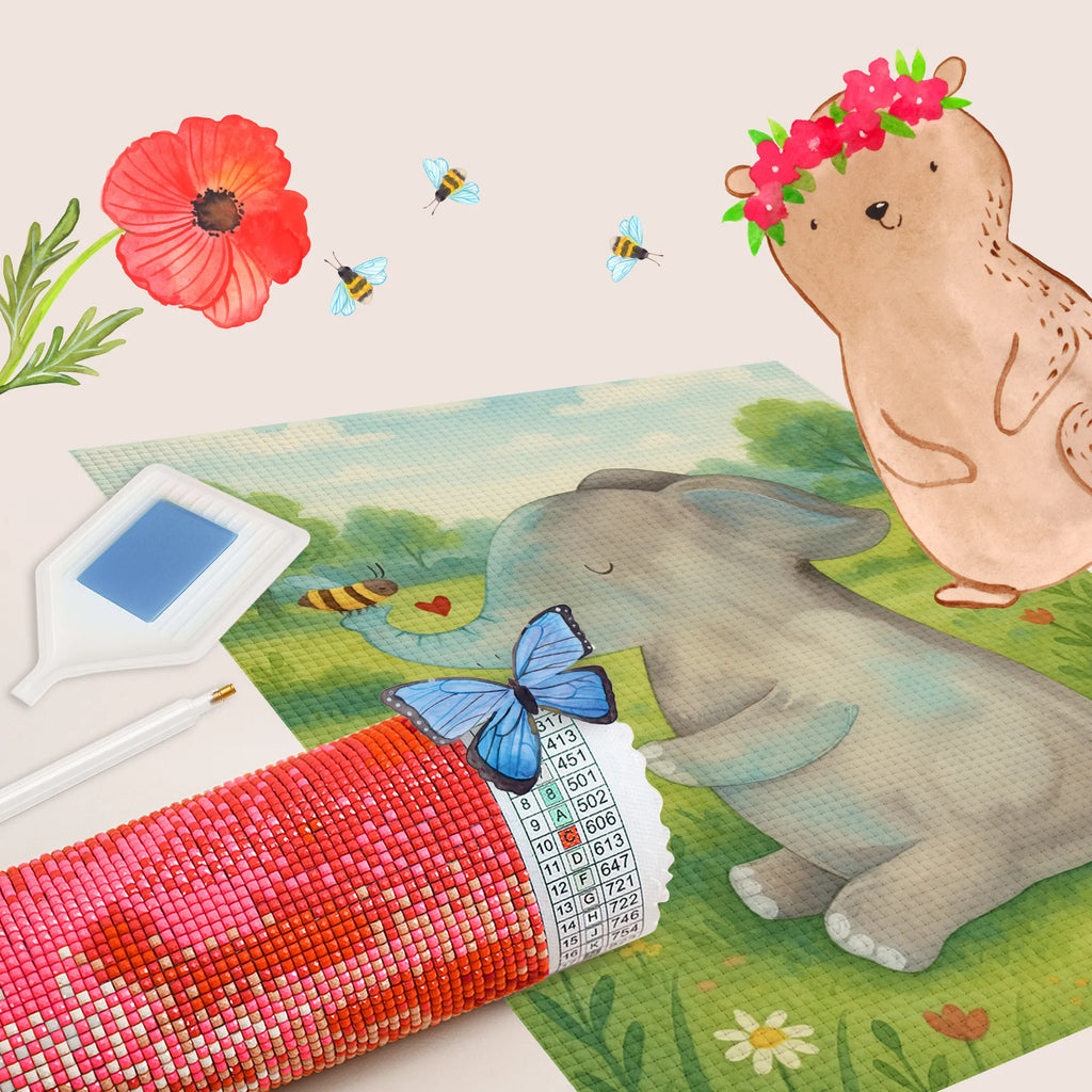 Diamond Painting Elefant Biene Design Diamond Painting Quadratbohrer, Diamant Malerei, Diamond Painting Partial Drill, Diamond Painting Tiere, Diamond Painting Leinwand, Diamond Painting Tablett, Diamond Painting Schablone, Diamond Painting, Rhinestone Painting, Diamond Painting Bohrer, Diamond Painting Für Erwachsene, Diamond Painting Blumen, Diamond Painting Puzzle, Kristallbild, Diamond Painting Geschenkidee, Diamond Art, Diamond Painting Motive, Diamond Painting Für Kinder, Diamond Painting Deko, Diamond Painting Anfänger Set, Diamond Painting Landschaft, DIY Diamond Painting, Diamond Painting Werkzeuge, Diamond Painting Full Drill, Diamant Bild, Diamond Painting Muster, 5D Diamant Malerei, Strass Malerei, Diamant Stickerei, Diamond Painting Klassisch, Diamond Painting Porträt, Diamond Painting Modern, Diamond Painting Rundbohrer, Diamond Painting Kit, Diamond Painting Schlüsselanhänger, Diamond Painting Pinzette, Diamond Painting Zubehör, Diamond Painting Set, Diamond Painting Profi Set, Diamant Mosaik, DIY Strass Bild, Diamond Painting Tray, Tiermotive, Gute Laune, lustige Sprüche, Tiere, Elefant, Liebe, Liebesbeweis, Liebesgeschenk, Hochzeitsgeschenk, Liebesspruch, Biene, Heiratsantrag, Jahrestag