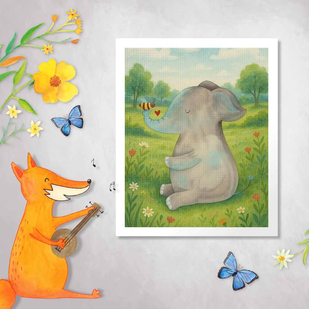 Diamond Painting Elefant Biene Design Diamond Painting Quadratbohrer, Diamant Malerei, Diamond Painting Partial Drill, Diamond Painting Tiere, Diamond Painting Leinwand, Diamond Painting Tablett, Diamond Painting Schablone, Diamond Painting, Rhinestone Painting, Diamond Painting Bohrer, Diamond Painting Für Erwachsene, Diamond Painting Blumen, Diamond Painting Puzzle, Kristallbild, Diamond Painting Geschenkidee, Diamond Art, Diamond Painting Motive, Diamond Painting Für Kinder, Diamond Painting Deko, Diamond Painting Anfänger Set, Diamond Painting Landschaft, DIY Diamond Painting, Diamond Painting Werkzeuge, Diamond Painting Full Drill, Diamant Bild, Diamond Painting Muster, 5D Diamant Malerei, Strass Malerei, Diamant Stickerei, Diamond Painting Klassisch, Diamond Painting Porträt, Diamond Painting Modern, Diamond Painting Rundbohrer, Diamond Painting Kit, Diamond Painting Schlüsselanhänger, Diamond Painting Pinzette, Diamond Painting Zubehör, Diamond Painting Set, Diamond Painting Profi Set, Diamant Mosaik, DIY Strass Bild, Diamond Painting Tray, Tiermotive, Gute Laune, lustige Sprüche, Tiere, Elefant, Liebe, Liebesbeweis, Liebesgeschenk, Hochzeitsgeschenk, Liebesspruch, Biene, Heiratsantrag, Jahrestag