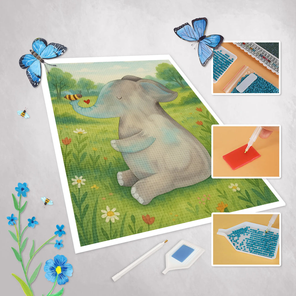 Diamond Painting Elefant Biene Design Diamond Painting Quadratbohrer, Diamant Malerei, Diamond Painting Partial Drill, Diamond Painting Tiere, Diamond Painting Leinwand, Diamond Painting Tablett, Diamond Painting Schablone, Diamond Painting, Rhinestone Painting, Diamond Painting Bohrer, Diamond Painting Für Erwachsene, Diamond Painting Blumen, Diamond Painting Puzzle, Kristallbild, Diamond Painting Geschenkidee, Diamond Art, Diamond Painting Motive, Diamond Painting Für Kinder, Diamond Painting Deko, Diamond Painting Anfänger Set, Diamond Painting Landschaft, DIY Diamond Painting, Diamond Painting Werkzeuge, Diamond Painting Full Drill, Diamant Bild, Diamond Painting Muster, 5D Diamant Malerei, Strass Malerei, Diamant Stickerei, Diamond Painting Klassisch, Diamond Painting Porträt, Diamond Painting Modern, Diamond Painting Rundbohrer, Diamond Painting Kit, Diamond Painting Schlüsselanhänger, Diamond Painting Pinzette, Diamond Painting Zubehör, Diamond Painting Set, Diamond Painting Profi Set, Diamant Mosaik, DIY Strass Bild, Diamond Painting Tray, Tiermotive, Gute Laune, lustige Sprüche, Tiere, Elefant, Liebe, Liebesbeweis, Liebesgeschenk, Hochzeitsgeschenk, Liebesspruch, Biene, Heiratsantrag, Jahrestag
