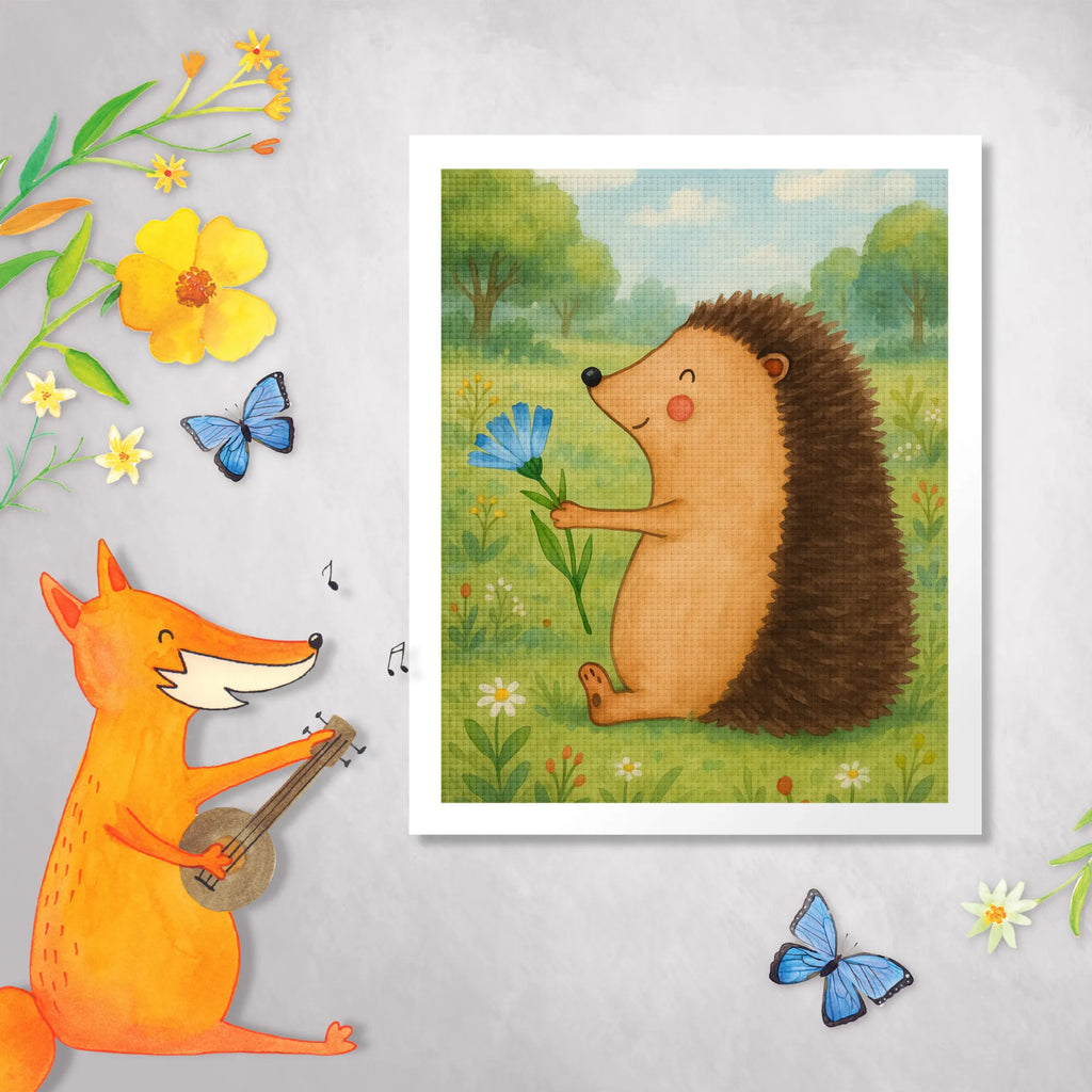 Diamond Painting Igel Blumen Design Diamond Painting Zubehör, Strass Malerei, Diamond Painting Partial Drill, Diamond Painting Muster, Diamond Painting Kit, Diamond Art, Diamond Painting Rundbohrer, Diamond Painting Profi Set, Diamant Bild, Diamond Painting Blumen, Diamond Painting Für Kinder, Kristallbild, Diamant Stickerei, Diamond Painting Quadratbohrer, Diamond Painting Klassisch, DIY Strass Bild, Diamond Painting Tray, Diamond Painting Leinwand, Diamond Painting Geschenkidee, Diamond Painting Porträt, Diamond Painting Pinzette, Diamond Painting Schlüsselanhänger, Rhinestone Painting, Diamond Painting Motive, Diamond Painting Tablett, Diamond Painting, Diamond Painting Bohrer, Diamond Painting Anfänger Set, Diamant Mosaik, Diamond Painting Set, Diamond Painting Werkzeuge, Diamond Painting Tiere, Diamond Painting Landschaft, Diamond Painting Full Drill, Diamond Painting Puzzle, DIY Diamond Painting, Diamond Painting Deko, 5D Diamant Malerei, Diamond Painting Schablone, Diamant Malerei, Diamond Painting Modern, Diamond Painting Für Erwachsene, Tiermotive, Gute Laune, lustige Sprüche, Tiere, Besuch, Gute Besserung, Krankenhaus, Genesungswünsche, Igel, krank, Krankheit