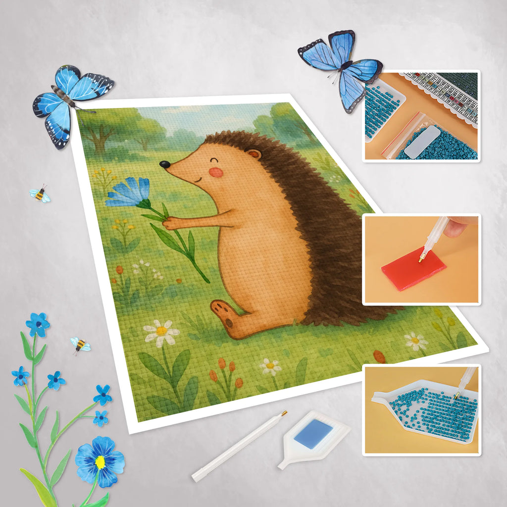 Diamond Painting Igel Blumen Design Diamond Painting Zubehör, Strass Malerei, Diamond Painting Partial Drill, Diamond Painting Muster, Diamond Painting Kit, Diamond Art, Diamond Painting Rundbohrer, Diamond Painting Profi Set, Diamant Bild, Diamond Painting Blumen, Diamond Painting Für Kinder, Kristallbild, Diamant Stickerei, Diamond Painting Quadratbohrer, Diamond Painting Klassisch, DIY Strass Bild, Diamond Painting Tray, Diamond Painting Leinwand, Diamond Painting Geschenkidee, Diamond Painting Porträt, Diamond Painting Pinzette, Diamond Painting Schlüsselanhänger, Rhinestone Painting, Diamond Painting Motive, Diamond Painting Tablett, Diamond Painting, Diamond Painting Bohrer, Diamond Painting Anfänger Set, Diamant Mosaik, Diamond Painting Set, Diamond Painting Werkzeuge, Diamond Painting Tiere, Diamond Painting Landschaft, Diamond Painting Full Drill, Diamond Painting Puzzle, DIY Diamond Painting, Diamond Painting Deko, 5D Diamant Malerei, Diamond Painting Schablone, Diamant Malerei, Diamond Painting Modern, Diamond Painting Für Erwachsene, Tiermotive, Gute Laune, lustige Sprüche, Tiere, Besuch, Gute Besserung, Krankenhaus, Genesungswünsche, Igel, krank, Krankheit