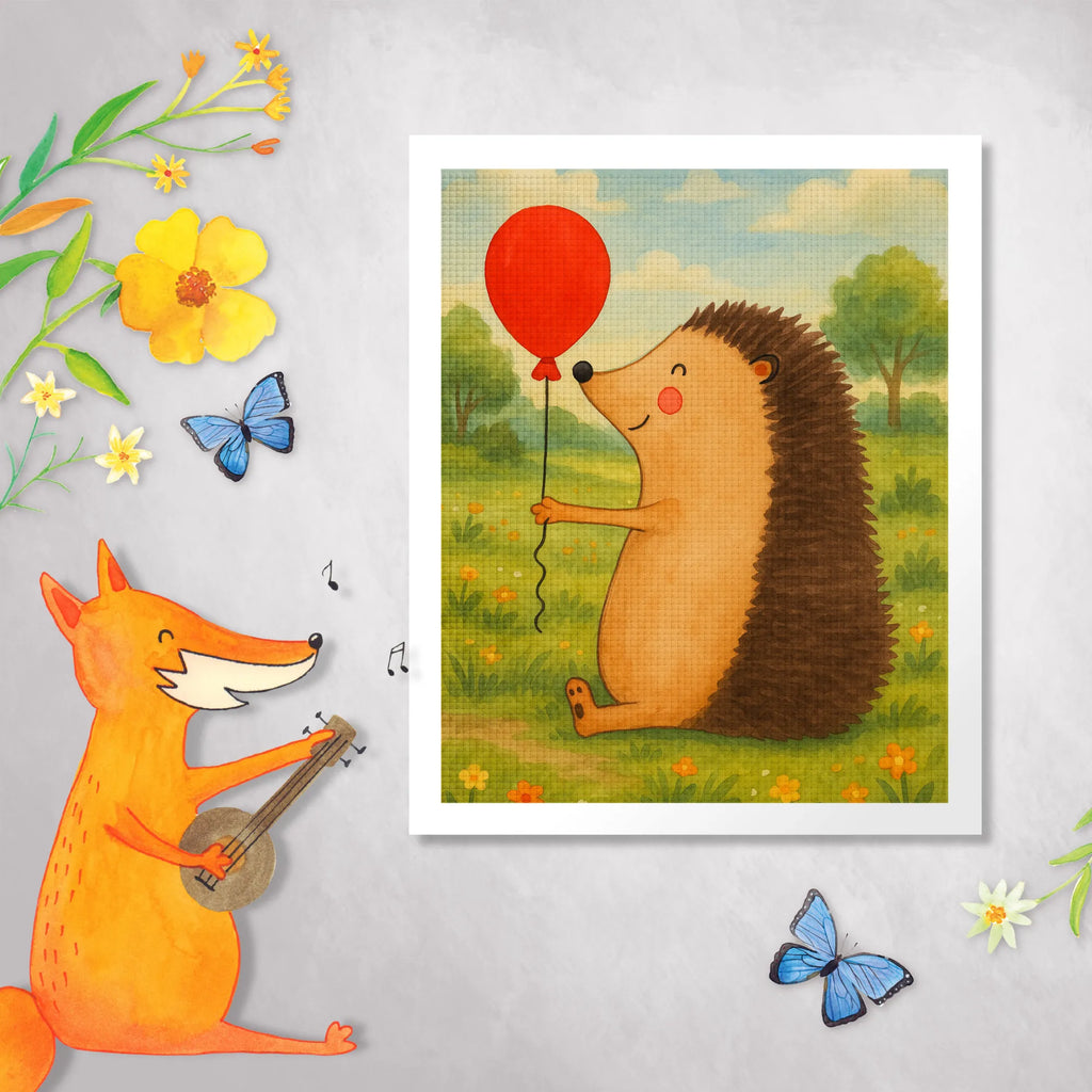 Diamond Painting Igel Luftballon Design Diamond Painting Zubehör, Diamond Painting Schablone, Diamond Painting Blumen, Diamond Painting Tray, Diamant Mosaik, Diamond Painting Kit, Diamond Painting Leinwand, Diamond Painting Partial Drill, Diamond Painting Werkzeuge, Diamond Painting Tablett, Diamond Painting Set, Diamond Painting Schlüsselanhänger, Strass Malerei, DIY Strass Bild, Diamond Painting Bohrer, Diamant Stickerei, Diamond Painting Rundbohrer, Diamond Painting Muster, Diamond Art, Diamond Painting Quadratbohrer, Diamond Painting Landschaft, Rhinestone Painting, Diamond Painting Geschenkidee, Diamond Painting Profi Set, Diamond Painting Für Kinder, Diamond Painting Motive, Diamond Painting Full Drill, Kristallbild, DIY Diamond Painting, Diamond Painting Modern, Diamond Painting Deko, Diamond Painting Klassisch, Diamant Malerei, 5D Diamant Malerei, Diamond Painting Tiere, Diamant Bild, Diamond Painting Puzzle, Diamond Painting, Diamond Painting Porträt, Diamond Painting Pinzette, Diamond Painting Für Erwachsene, Diamond Painting Anfänger Set, Tiermotive, Gute Laune, lustige Sprüche, Tiere, Happy Birthday, Geburtstag, Igel, Ballon, Herzlichen Glückwunsch, Glückwunsch, Geburtstagskind