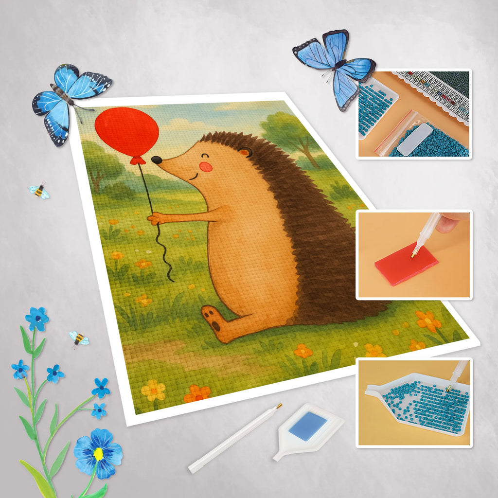 Diamond Painting Igel Luftballon Design Diamond Painting Zubehör, Diamond Painting Schablone, Diamond Painting Blumen, Diamond Painting Tray, Diamant Mosaik, Diamond Painting Kit, Diamond Painting Leinwand, Diamond Painting Partial Drill, Diamond Painting Werkzeuge, Diamond Painting Tablett, Diamond Painting Set, Diamond Painting Schlüsselanhänger, Strass Malerei, DIY Strass Bild, Diamond Painting Bohrer, Diamant Stickerei, Diamond Painting Rundbohrer, Diamond Painting Muster, Diamond Art, Diamond Painting Quadratbohrer, Diamond Painting Landschaft, Rhinestone Painting, Diamond Painting Geschenkidee, Diamond Painting Profi Set, Diamond Painting Für Kinder, Diamond Painting Motive, Diamond Painting Full Drill, Kristallbild, DIY Diamond Painting, Diamond Painting Modern, Diamond Painting Deko, Diamond Painting Klassisch, Diamant Malerei, 5D Diamant Malerei, Diamond Painting Tiere, Diamant Bild, Diamond Painting Puzzle, Diamond Painting, Diamond Painting Porträt, Diamond Painting Pinzette, Diamond Painting Für Erwachsene, Diamond Painting Anfänger Set, Tiermotive, Gute Laune, lustige Sprüche, Tiere, Happy Birthday, Geburtstag, Igel, Ballon, Herzlichen Glückwunsch, Glückwunsch, Geburtstagskind