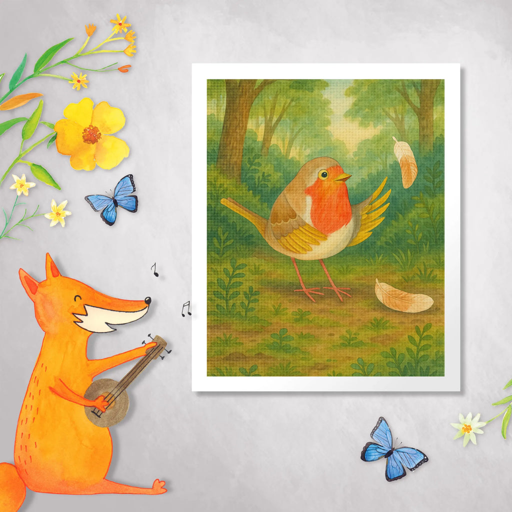 Diamond Painting Rotkehlchen Federn Design Diamond Painting Geschenkidee, Diamond Painting Deko, Diamond Painting Full Drill, Diamond Painting Für Kinder, Diamond Painting Für Erwachsene, Diamond Painting Blumen, Diamant Mosaik, Diamond Painting Modern, Diamant Stickerei, Diamond Painting Schlüsselanhänger, Diamond Painting, Diamond Painting Werkzeuge, Diamond Painting Klassisch, DIY Diamond Painting, Diamond Painting Muster, Diamond Painting Profi Set, Diamond Painting Tiere, 5D Diamant Malerei, Diamond Painting Schablone, Diamond Painting Bohrer, Diamond Painting Porträt, Diamond Painting Quadratbohrer, Diamond Painting Pinzette, Diamant Malerei, Rhinestone Painting, Diamond Painting Partial Drill, Diamond Painting Landschaft, Diamond Painting Tray, Diamond Painting Set, Diamond Art, Diamond Painting Tablett, Kristallbild, Diamond Painting Anfänger Set, Diamond Painting Kit, Diamond Painting Puzzle, Strass Malerei, Diamond Painting Zubehör, Diamond Painting Motive, Diamond Painting Leinwand, DIY Strass Bild, Diamant Bild, Diamond Painting Rundbohrer, Tiermotive, Gute Laune, lustige Sprüche, Tiere, Spruch Motivation, What if i fall, Vogel, Spruch Mut, Motivationsbilder, fliegen, Rotkehlchen, Motivation Sprüche