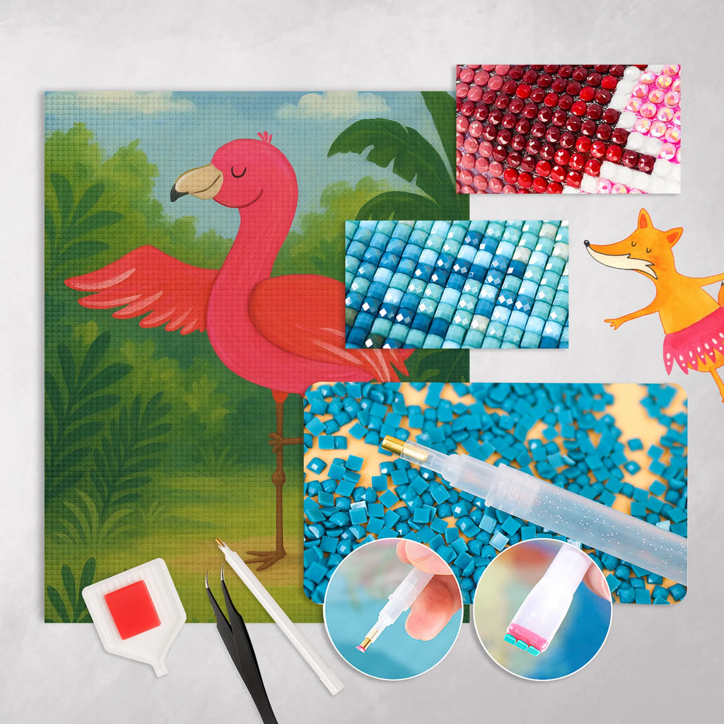 Diamond Painting Flamingo Yoga Design Strass Malerei, Diamond Painting Profi Set, Diamond Painting, Diamond Painting Partial Drill, Diamond Painting Klassisch, Diamond Painting Deko, Diamant Bild, Diamond Painting Quadratbohrer, Diamond Painting Landschaft, Diamond Painting Schlüsselanhänger, Diamond Painting Rundbohrer, Diamond Painting Tray, Diamant Malerei, Diamond Painting Pinzette, Diamant Stickerei, DIY Strass Bild, Diamond Painting Zubehör, Diamant Mosaik, Diamond Painting Anfänger Set, Diamond Painting Muster, Rhinestone Painting, Diamond Painting Porträt, Diamond Art, DIY Diamond Painting, Diamond Painting Tiere, Diamond Painting Werkzeuge, Diamond Painting Full Drill, Diamond Painting Blumen, Diamond Painting Schablone, Diamond Painting Motive, Diamond Painting Bohrer, Diamond Painting Tablett, Diamond Painting Geschenkidee, 5D Diamant Malerei, Diamond Painting Für Erwachsene, Diamond Painting Kit, Diamond Painting Puzzle, Kristallbild, Diamond Painting Leinwand, Diamond Painting Für Kinder, Diamond Painting Set, Diamond Painting Modern, Flamingo, Entspannung, Ärger, Yoga-Übung, Namaste, Vogel, Aufregen, Achtsamkeit, Yoga, Tiefenentspannung