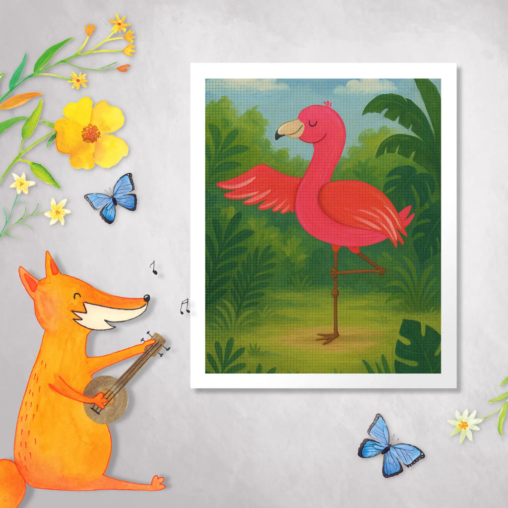 Diamond Painting Flamingo Yoga Design Strass Malerei, Diamond Painting Profi Set, Diamond Painting, Diamond Painting Partial Drill, Diamond Painting Klassisch, Diamond Painting Deko, Diamant Bild, Diamond Painting Quadratbohrer, Diamond Painting Landschaft, Diamond Painting Schlüsselanhänger, Diamond Painting Rundbohrer, Diamond Painting Tray, Diamant Malerei, Diamond Painting Pinzette, Diamant Stickerei, DIY Strass Bild, Diamond Painting Zubehör, Diamant Mosaik, Diamond Painting Anfänger Set, Diamond Painting Muster, Rhinestone Painting, Diamond Painting Porträt, Diamond Art, DIY Diamond Painting, Diamond Painting Tiere, Diamond Painting Werkzeuge, Diamond Painting Full Drill, Diamond Painting Blumen, Diamond Painting Schablone, Diamond Painting Motive, Diamond Painting Bohrer, Diamond Painting Tablett, Diamond Painting Geschenkidee, 5D Diamant Malerei, Diamond Painting Für Erwachsene, Diamond Painting Kit, Diamond Painting Puzzle, Kristallbild, Diamond Painting Leinwand, Diamond Painting Für Kinder, Diamond Painting Set, Diamond Painting Modern, Flamingo, Entspannung, Ärger, Yoga-Übung, Namaste, Vogel, Aufregen, Achtsamkeit, Yoga, Tiefenentspannung