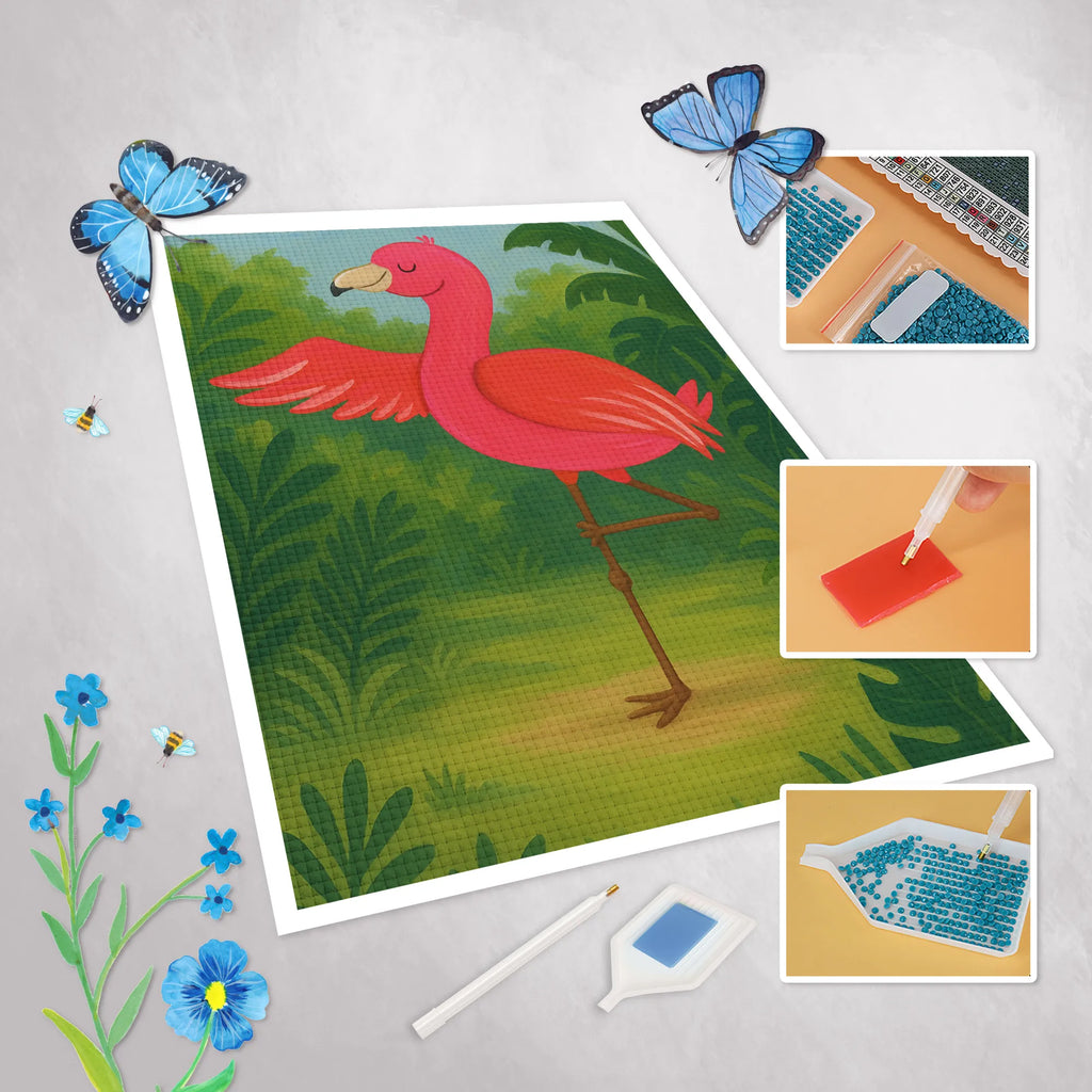 Diamond Painting Flamingo Yoga Design Strass Malerei, Diamond Painting Profi Set, Diamond Painting, Diamond Painting Partial Drill, Diamond Painting Klassisch, Diamond Painting Deko, Diamant Bild, Diamond Painting Quadratbohrer, Diamond Painting Landschaft, Diamond Painting Schlüsselanhänger, Diamond Painting Rundbohrer, Diamond Painting Tray, Diamant Malerei, Diamond Painting Pinzette, Diamant Stickerei, DIY Strass Bild, Diamond Painting Zubehör, Diamant Mosaik, Diamond Painting Anfänger Set, Diamond Painting Muster, Rhinestone Painting, Diamond Painting Porträt, Diamond Art, DIY Diamond Painting, Diamond Painting Tiere, Diamond Painting Werkzeuge, Diamond Painting Full Drill, Diamond Painting Blumen, Diamond Painting Schablone, Diamond Painting Motive, Diamond Painting Bohrer, Diamond Painting Tablett, Diamond Painting Geschenkidee, 5D Diamant Malerei, Diamond Painting Für Erwachsene, Diamond Painting Kit, Diamond Painting Puzzle, Kristallbild, Diamond Painting Leinwand, Diamond Painting Für Kinder, Diamond Painting Set, Diamond Painting Modern, Flamingo, Entspannung, Ärger, Yoga-Übung, Namaste, Vogel, Aufregen, Achtsamkeit, Yoga, Tiefenentspannung