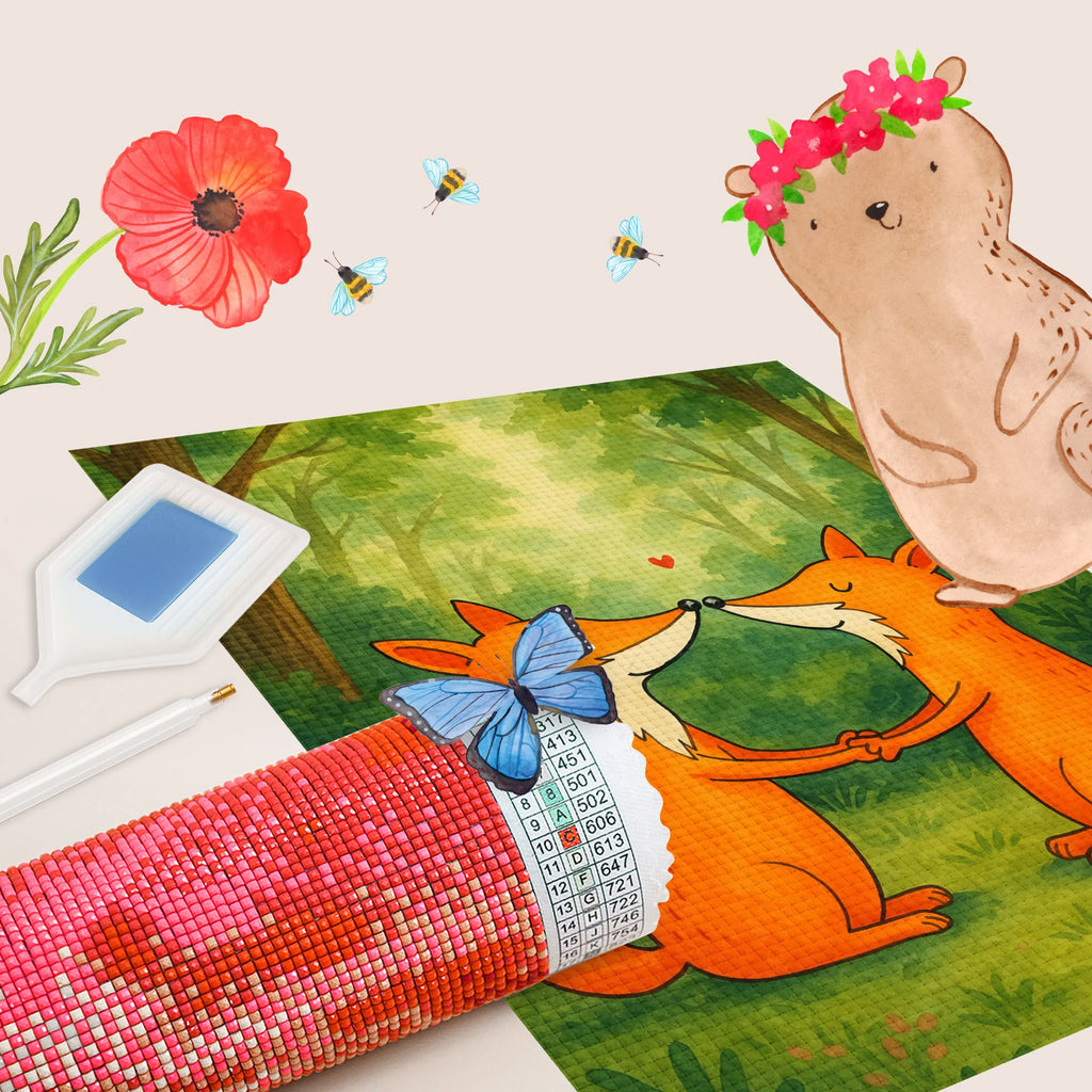 Diamond Painting Füchse Liebe Design Diamond Painting Tiere, Diamond Painting Muster, Diamond Painting Full Drill, Diamant Stickerei, Diamond Painting Porträt, Diamond Painting Motive, Diamond Painting Modern, Diamond Painting Für Kinder, Diamond Painting Schablone, Diamant Bild, Diamond Painting Pinzette, Diamond Painting Bohrer, Kristallbild, Diamond Painting Profi Set, Diamond Painting Tablett, Diamond Painting Quadratbohrer, Diamant Malerei, Diamond Painting Zubehör, Diamond Painting Tray, DIY Diamond Painting, Diamond Painting Werkzeuge, Diamond Painting Leinwand, Diamond Painting Deko, Diamond Painting Rundbohrer, Diamond Painting Partial Drill, DIY Strass Bild, Diamond Painting Blumen, Diamond Painting Anfänger Set, Diamond Painting Schlüsselanhänger, Diamond Art, 5D Diamant Malerei, Strass Malerei, Diamond Painting Puzzle, Diamond Painting Set, Diamond Painting Für Erwachsene, Diamant Mosaik, Diamond Painting Kit, Rhinestone Painting, Diamond Painting Geschenkidee, Diamond Painting Klassisch, Diamond Painting Landschaft, Diamond Painting, Fuchs, Ehe, Paar, Partner, Ehefrau, Verlobte, Freundin, Liebespaar, Fox, Liebe, Füchse, Freund, Liebesbeweis, Ehemann