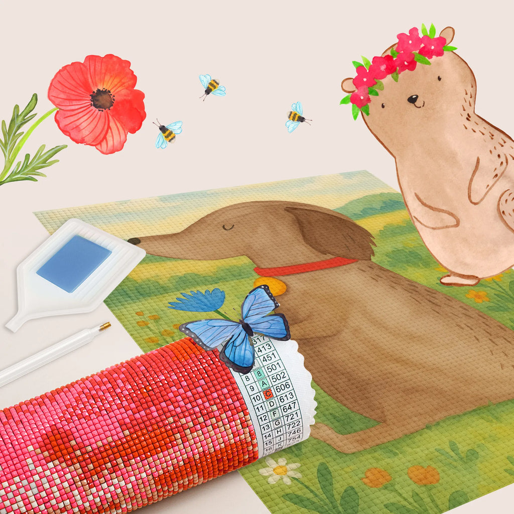 Diamond Painting Hund Blume Design Diamond Painting Kit, Diamond Painting Tiere, Diamond Painting Schablone, Diamant Mosaik, Diamond Painting Zubehör, Kristallbild, Diamond Painting Porträt, Diamond Painting Partial Drill, Diamond Painting Full Drill, Diamond Painting Tablett, DIY Strass Bild, Diamant Stickerei, Diamond Painting Puzzle, Diamond Painting Rundbohrer, Diamond Painting Blumen, Diamond Painting Muster, DIY Diamond Painting, Strass Malerei, Diamond Painting Pinzette, Diamond Painting Schlüsselanhänger, Diamond Painting Für Kinder, Diamond Painting Klassisch, Diamond Painting Set, Diamond Painting Leinwand, Diamond Painting Werkzeuge, 5D Diamant Malerei, Diamond Painting Bohrer, Diamond Painting Tray, Diamond Painting Motive, Diamond Painting Profi Set, Diamant Bild, Diamond Painting, Rhinestone Painting, Diamond Painting Quadratbohrer, Diamond Painting Für Erwachsene, Diamond Painting Modern, Diamond Painting Geschenkidee, Diamond Painting Landschaft, Diamond Painting Anfänger Set, Diamond Painting Deko, Diamant Malerei, Diamond Art, Hund, Hundemotiv, Haustier, Hunderasse, Tierliebhaber, Hundebesitzer, Sprüche, Frauchen, Hunde, Hundeliebe