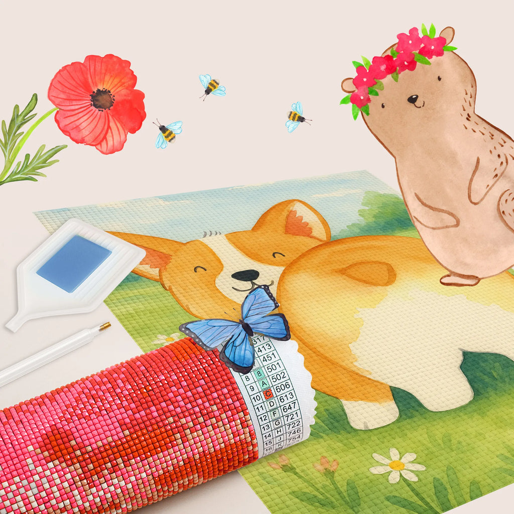 Diamond Painting Corgi Po Design Diamant Stickerei, Diamond Painting Quadratbohrer, Diamond Painting Rundbohrer, DIY Diamond Painting, Diamond Painting Pinzette, Diamond Painting Zubehör, Diamond Painting Bohrer, Diamond Painting Schablone, Diamond Painting Tray, Diamond Painting, Diamond Painting Porträt, Diamond Painting Blumen, Diamond Painting Leinwand, Diamond Painting Tablett, Diamond Painting Profi Set, Diamant Malerei, Diamond Painting Motive, Rhinestone Painting, Diamond Painting Kit, Diamond Painting Set, Diamond Art, Diamant Mosaik, Diamond Painting Klassisch, Diamond Painting Geschenkidee, Diamond Painting Schlüsselanhänger, Diamond Painting Modern, Diamond Painting Tiere, Diamond Painting Landschaft, Diamond Painting Partial Drill, Diamond Painting Muster, Diamond Painting Für Kinder, Diamond Painting Werkzeuge, Diamond Painting Full Drill, Strass Malerei, Diamond Painting Für Erwachsene, DIY Strass Bild, Diamond Painting Puzzle, Diamond Painting Deko, 5D Diamant Malerei, Kristallbild, Diamond Painting Anfänger Set, Diamant Bild, Hund, Hundemotiv, Haustier, Hunderasse, Tierliebhaber, Hundebesitzer, Sprüche, Hundeliebe, Selbstliebe, Spruch, Motivation, Corgie