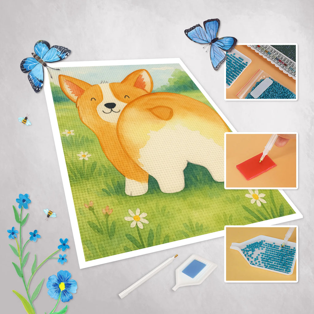 Diamond Painting Corgi Po Design Diamant Stickerei, Diamond Painting Quadratbohrer, Diamond Painting Rundbohrer, DIY Diamond Painting, Diamond Painting Pinzette, Diamond Painting Zubehör, Diamond Painting Bohrer, Diamond Painting Schablone, Diamond Painting Tray, Diamond Painting, Diamond Painting Porträt, Diamond Painting Blumen, Diamond Painting Leinwand, Diamond Painting Tablett, Diamond Painting Profi Set, Diamant Malerei, Diamond Painting Motive, Rhinestone Painting, Diamond Painting Kit, Diamond Painting Set, Diamond Art, Diamant Mosaik, Diamond Painting Klassisch, Diamond Painting Geschenkidee, Diamond Painting Schlüsselanhänger, Diamond Painting Modern, Diamond Painting Tiere, Diamond Painting Landschaft, Diamond Painting Partial Drill, Diamond Painting Muster, Diamond Painting Für Kinder, Diamond Painting Werkzeuge, Diamond Painting Full Drill, Strass Malerei, Diamond Painting Für Erwachsene, DIY Strass Bild, Diamond Painting Puzzle, Diamond Painting Deko, 5D Diamant Malerei, Kristallbild, Diamond Painting Anfänger Set, Diamant Bild, Hund, Hundemotiv, Haustier, Hunderasse, Tierliebhaber, Hundebesitzer, Sprüche, Hundeliebe, Selbstliebe, Spruch, Motivation, Corgie